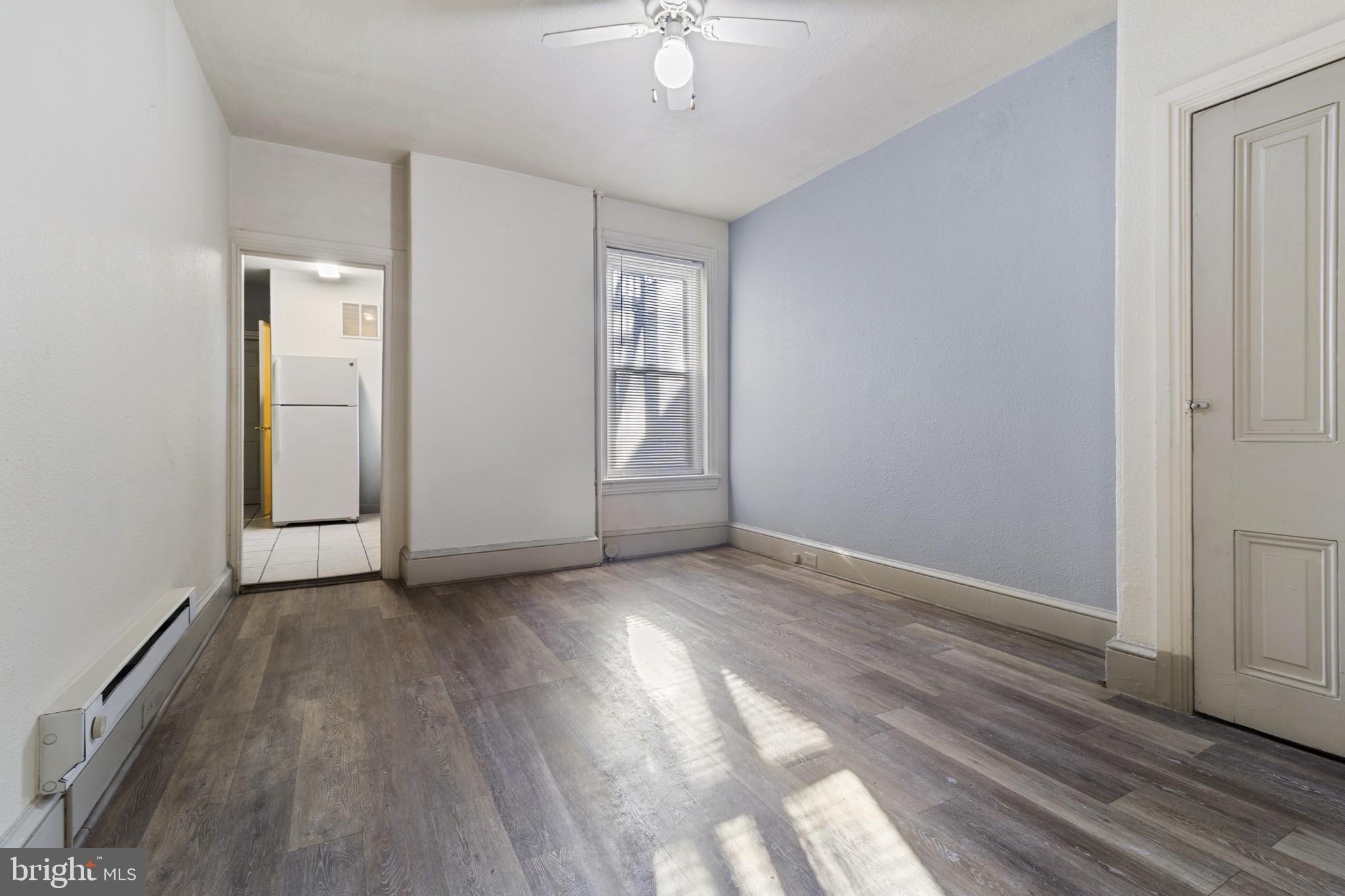 760 George Street Norristown, PA 19401 - Photo 5 of 29