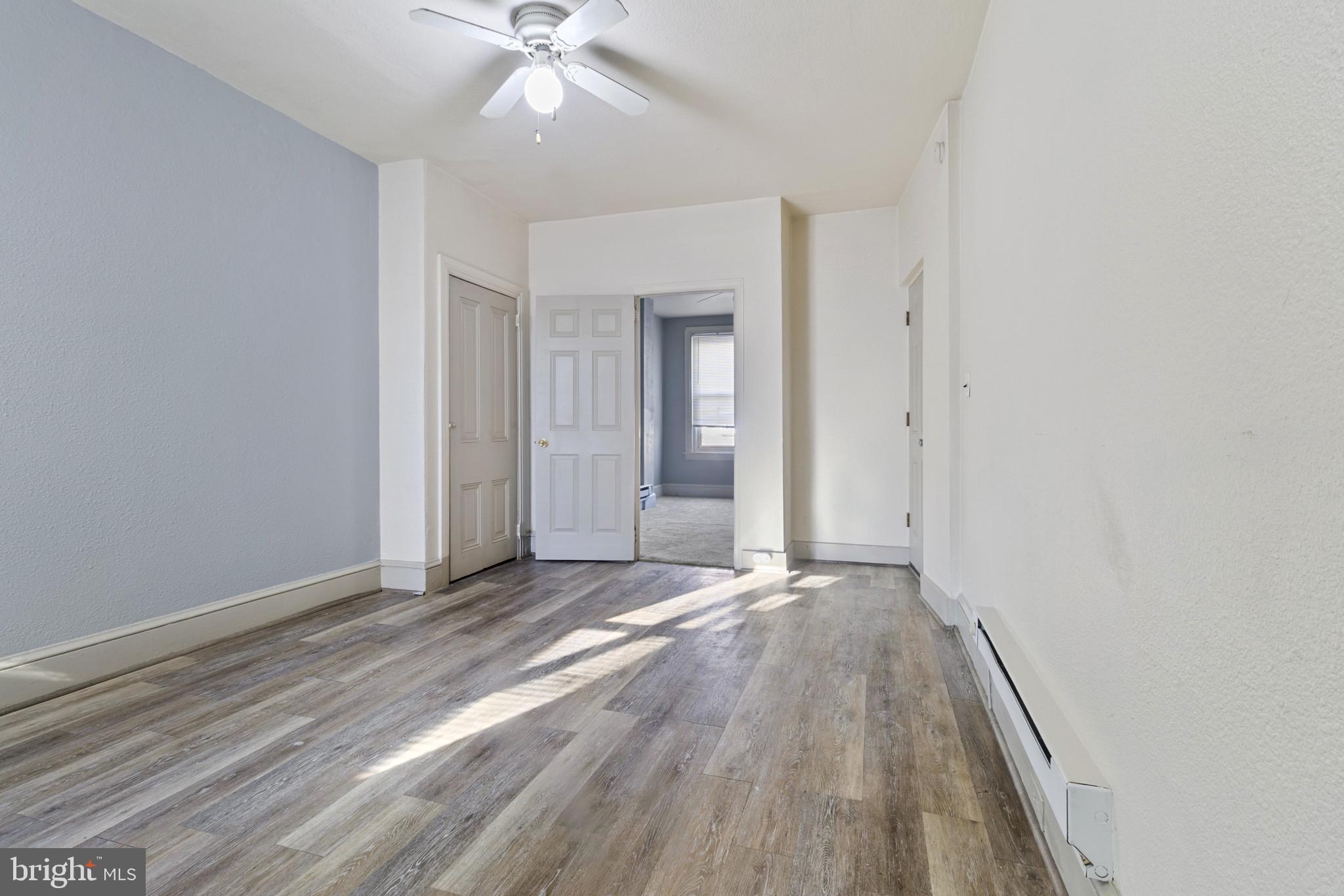 760 George Street Norristown, PA 19401 - Photo 6 of 29