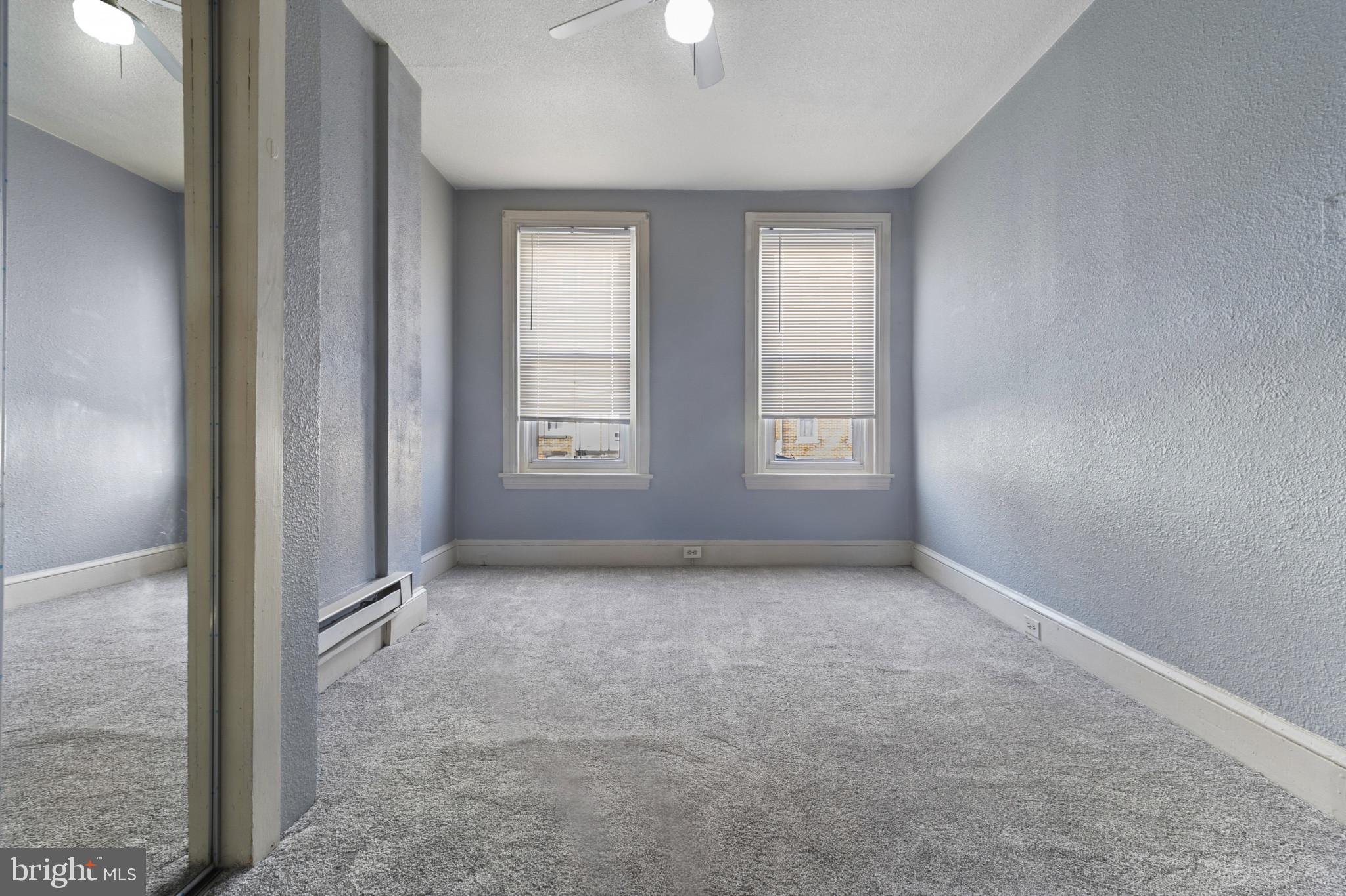 760 George Street Norristown, PA 19401 - Photo 7 of 29