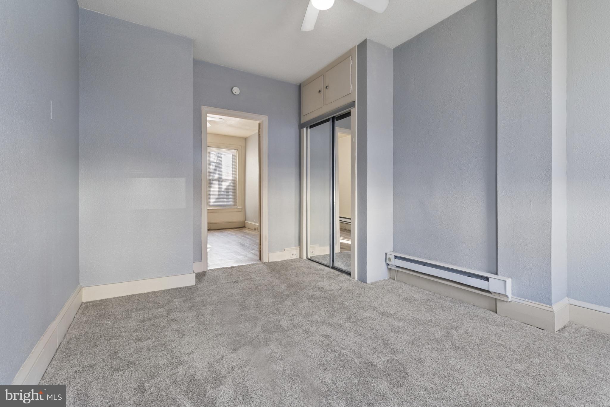 760 George Street Norristown, PA 19401 - Photo 8 of 29