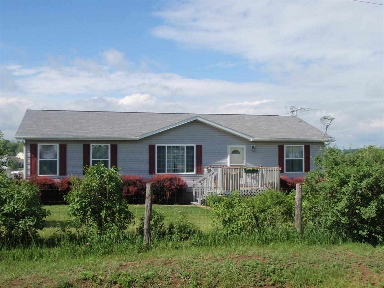 3395 180th Street Homestead, IA 52236 - Photo 1 of 12 Gallery Image 1