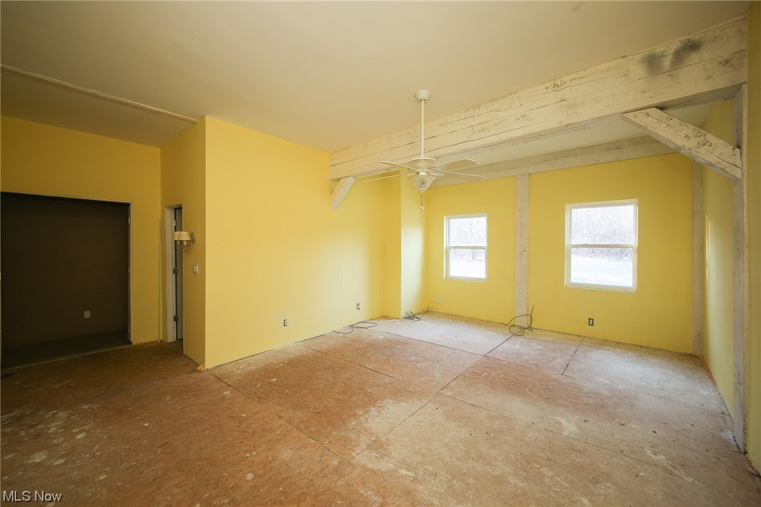 9085 Fairmount Road Novelty, OH 44072 - Photo 7 of 18 Gallery Image 7
