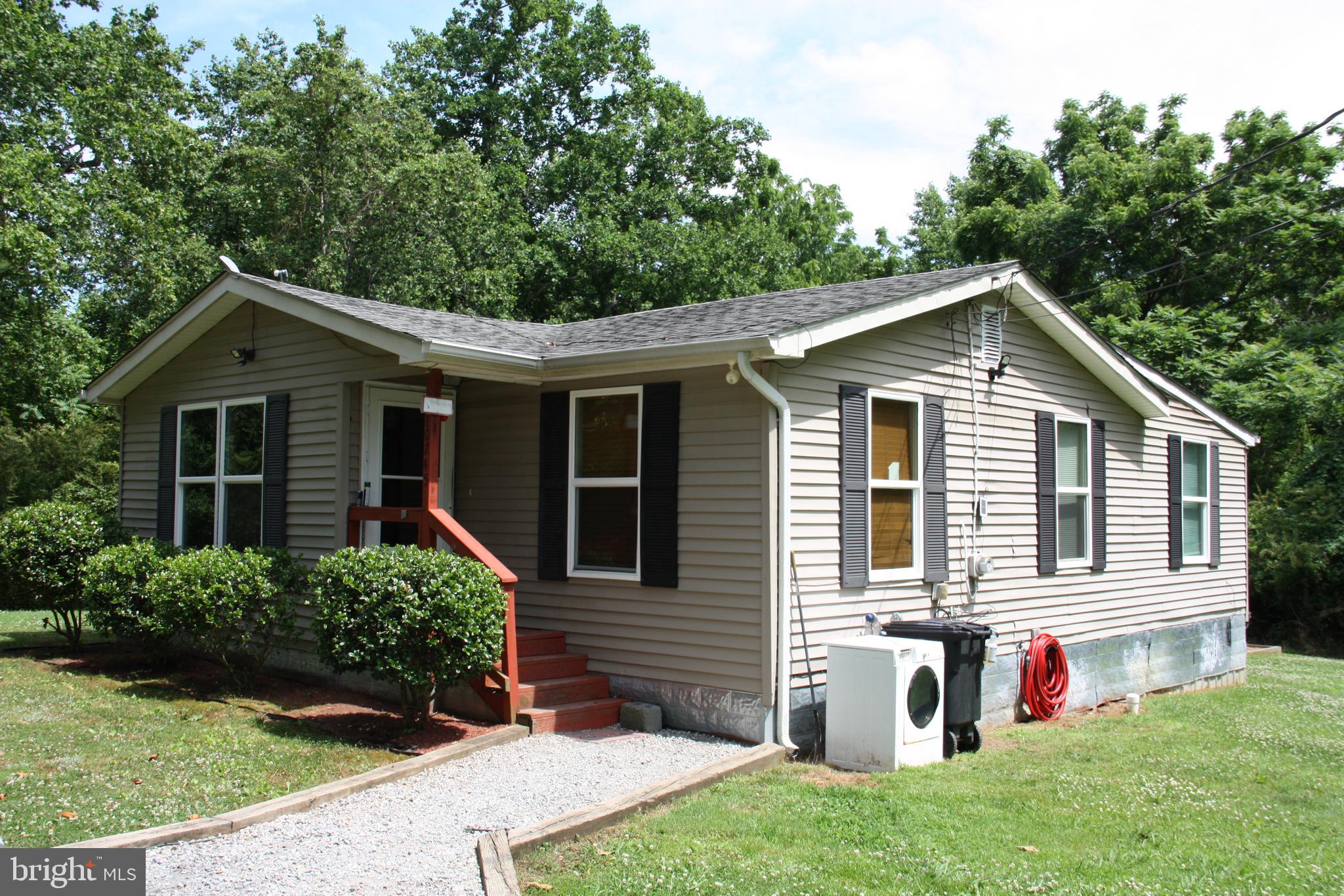 10745 Butler Road Newburg, MD 20664 - Photo 1 of 4 Gallery Image 1