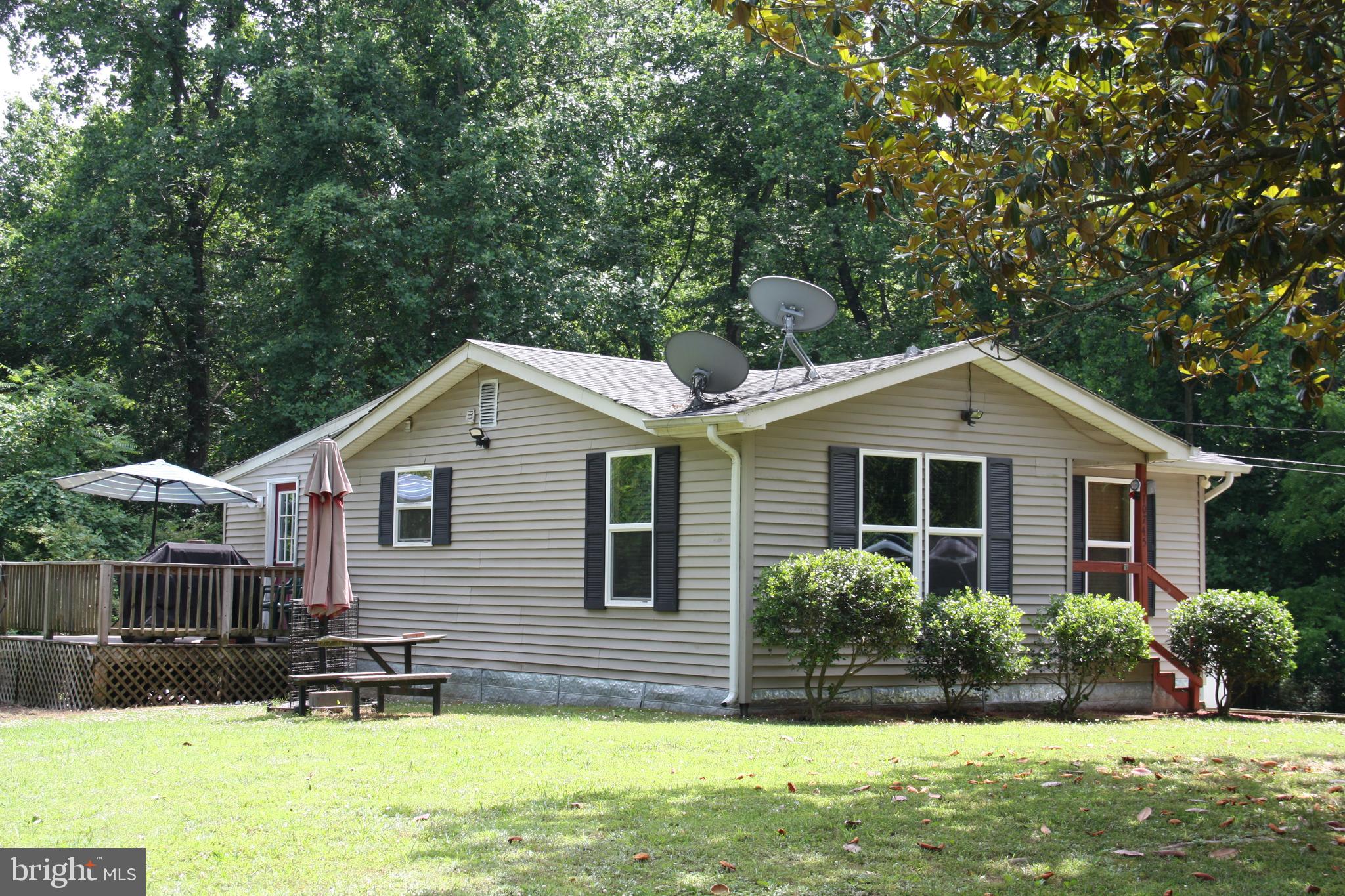 10745 Butler Road Newburg, MD 20664 - Photo 3 of 4 Gallery Image 3