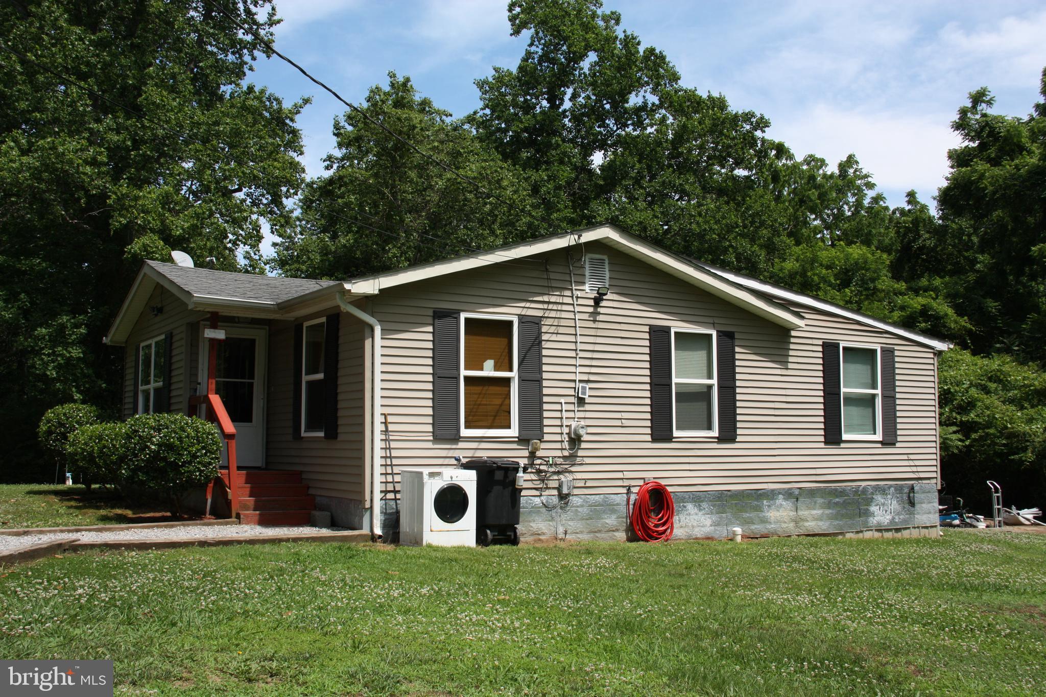 10745 Butler Road Newburg, MD 20664 - Photo 4 of 4 Gallery Image 4