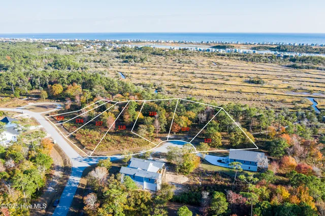 $79,900 | 401 Harrison Court, Sneads Ferry, NC 28460