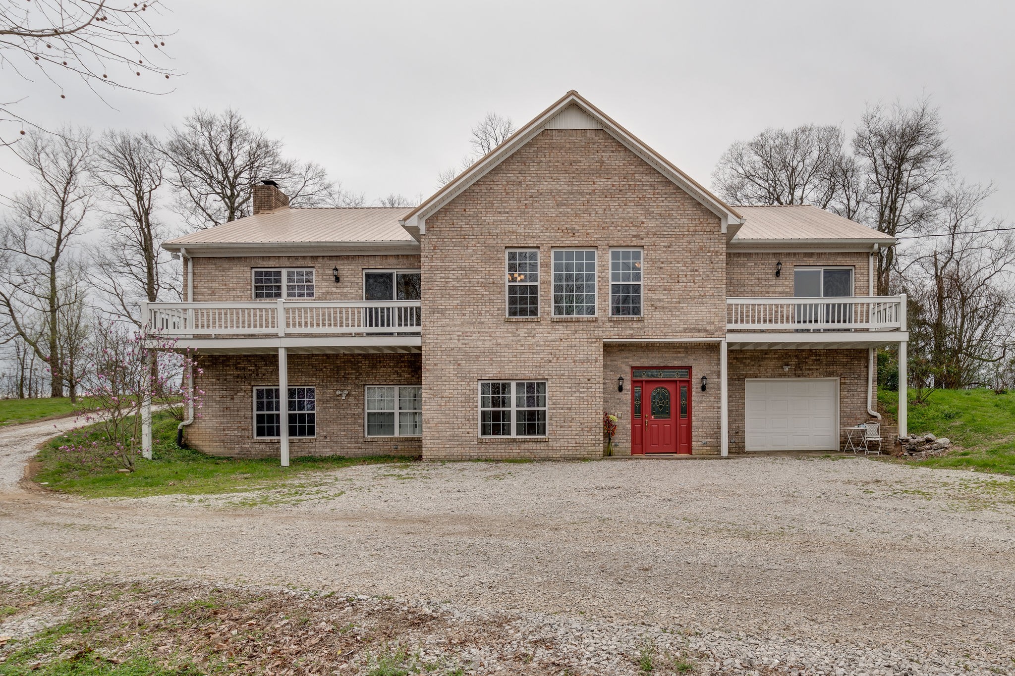 2121 Coyle Road Lynnville, TN 38472 - Photo 1 of 23 Gallery Image 1