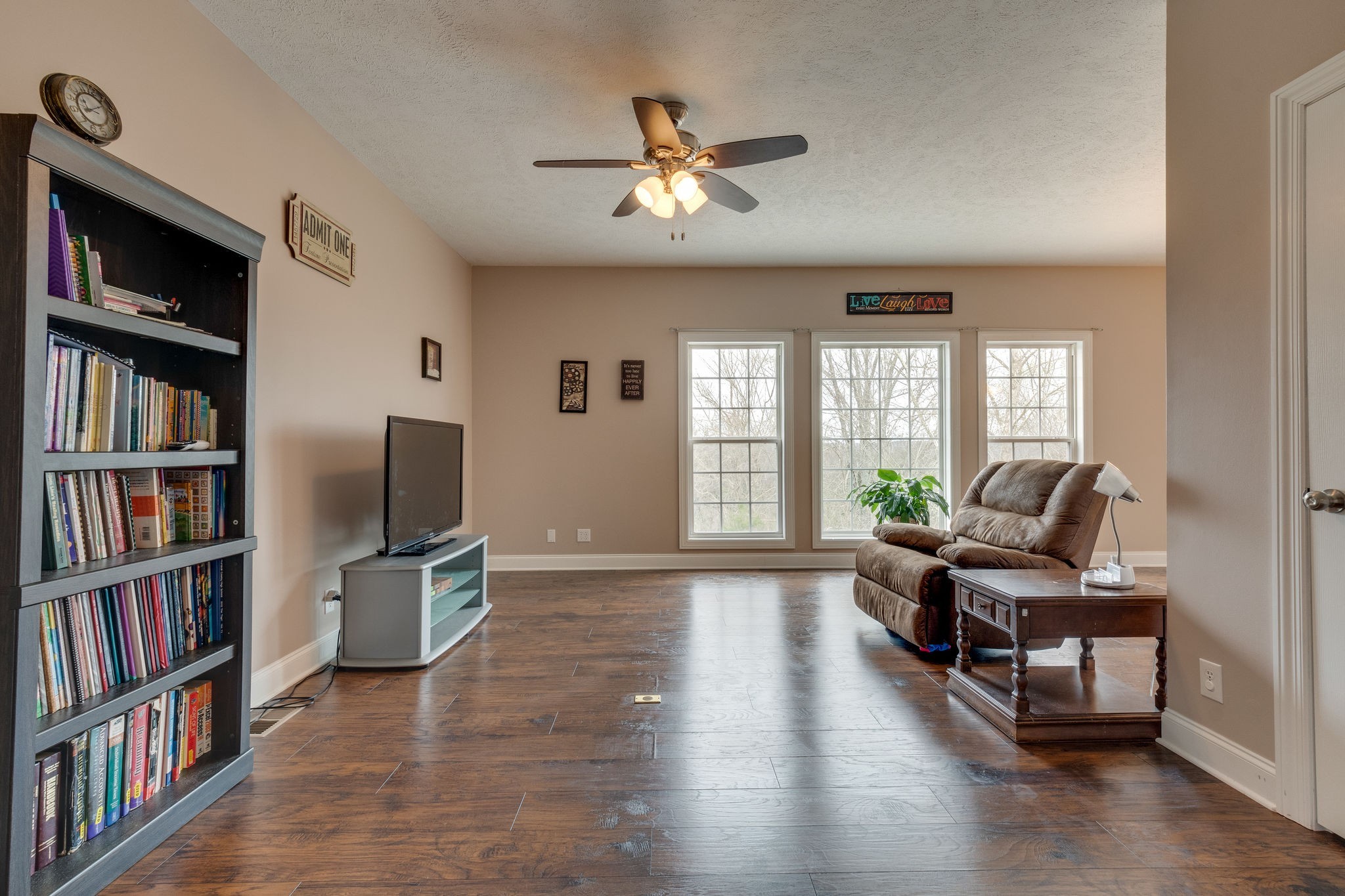 2121 Coyle Road Lynnville, TN 38472 - Photo 17 of 23 Gallery Image 17