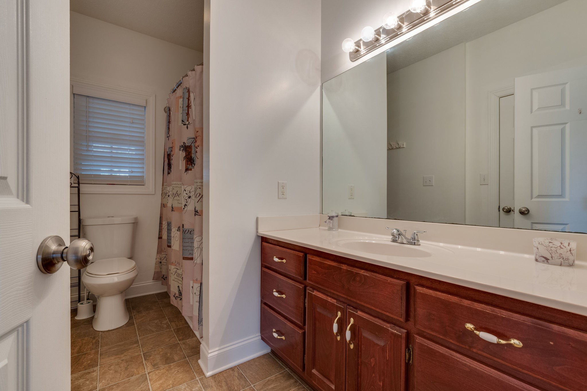 2121 Coyle Road Lynnville, TN 38472 - Photo 23 of 23 Gallery Image 23