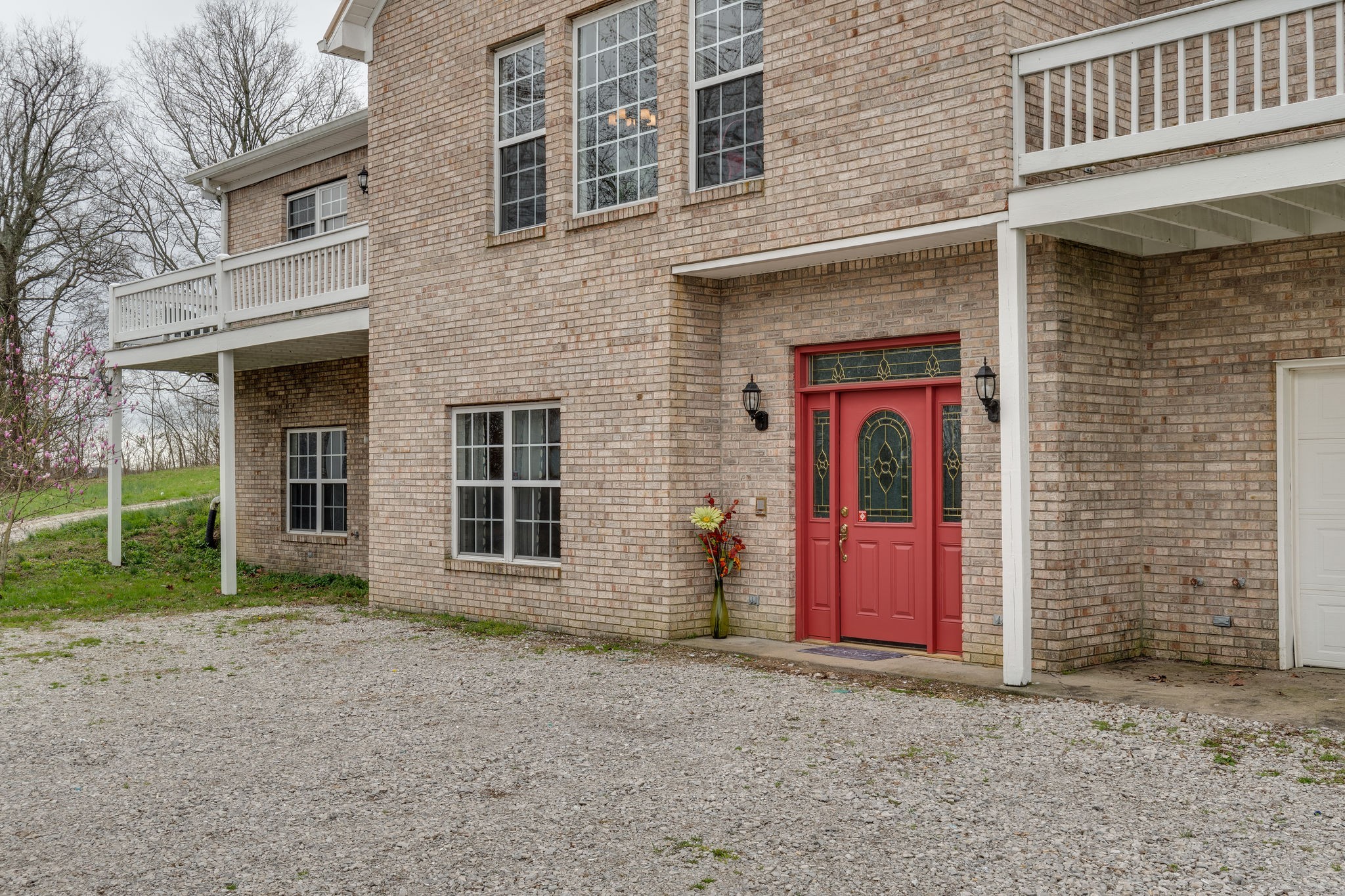 2121 Coyle Road Lynnville, TN 38472 - Photo 4 of 23 Gallery Image 4