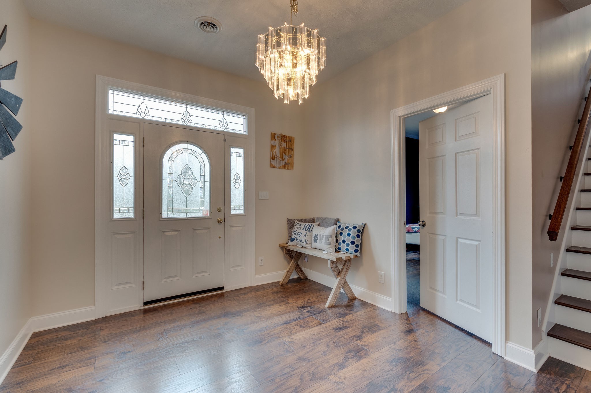 2121 Coyle Road Lynnville, TN 38472 - Photo 6 of 23 Gallery Image 6