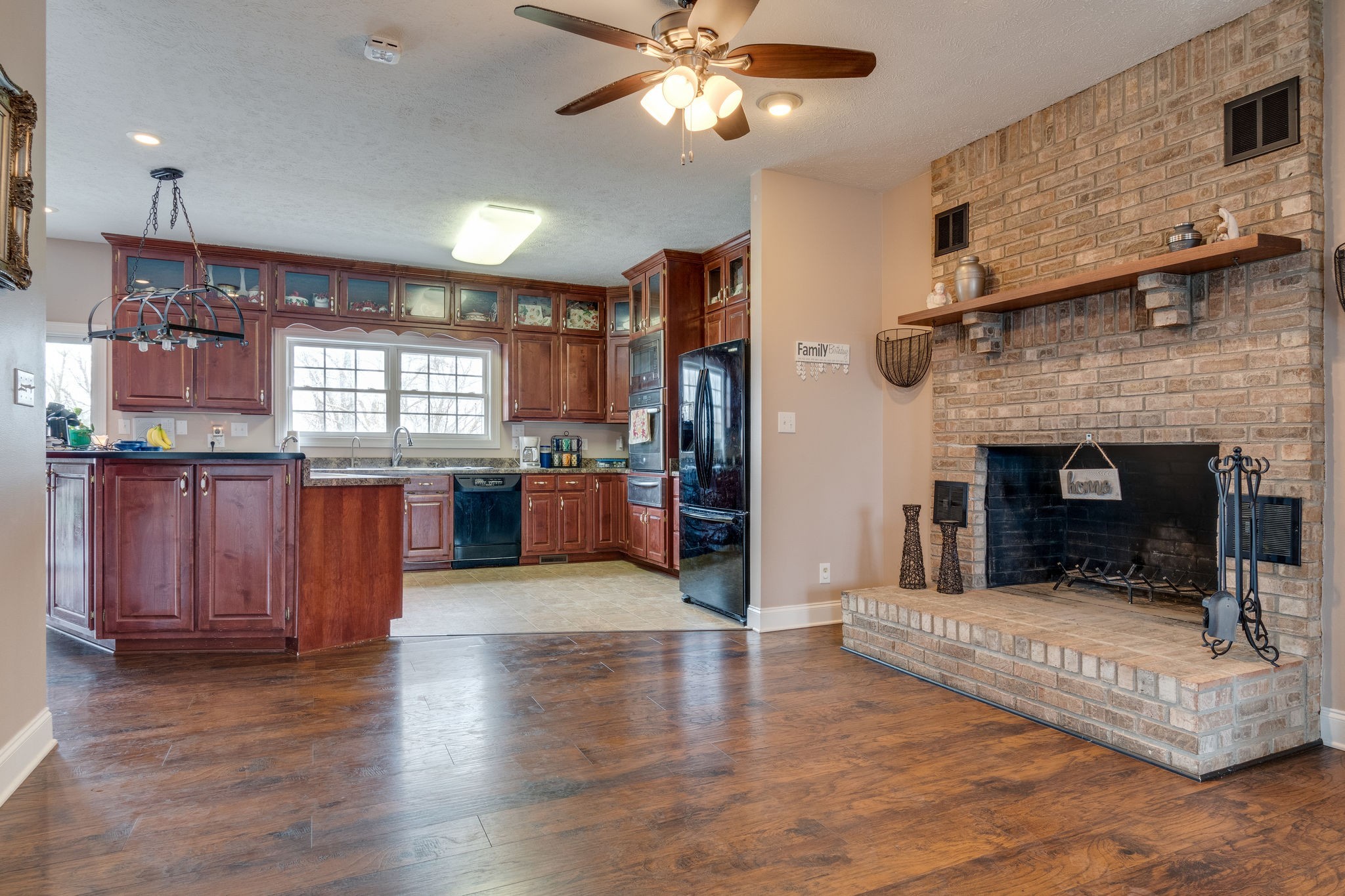 2121 Coyle Road Lynnville, TN 38472 - Photo 10 of 23 Gallery Image 10
