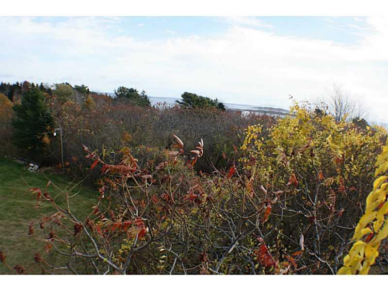 24-144 Harpswell Islands Road Harpswell, ME 04079 - Photo 11 of 22 Land/Lot.