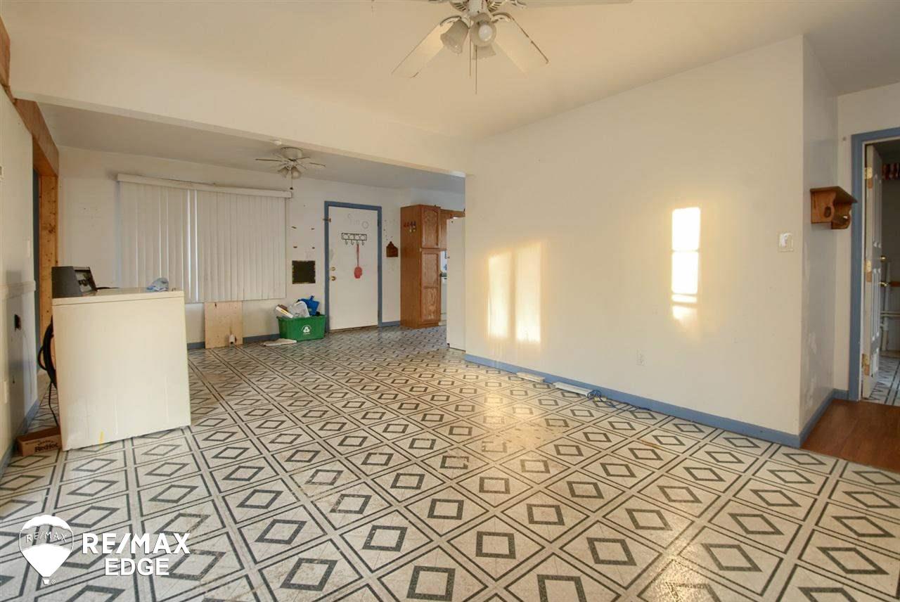 1457 West Frances Road Mount Morris, MI 48458 - Photo 13 of 22