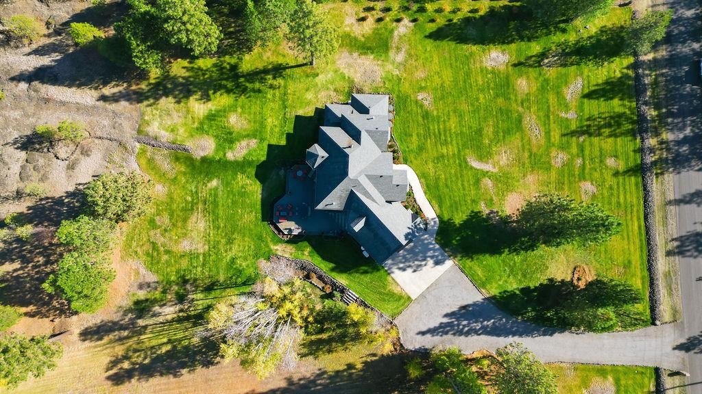 4202 West Jensen Road Cheney, WA 99004 - Photo 47 of 50