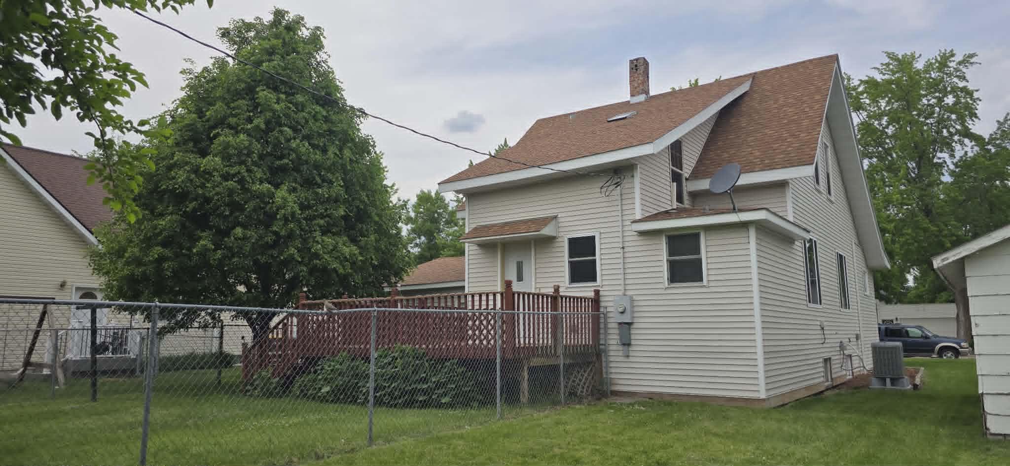 562 South Street Wabasso, MN 56293 - Photo 26 of 26