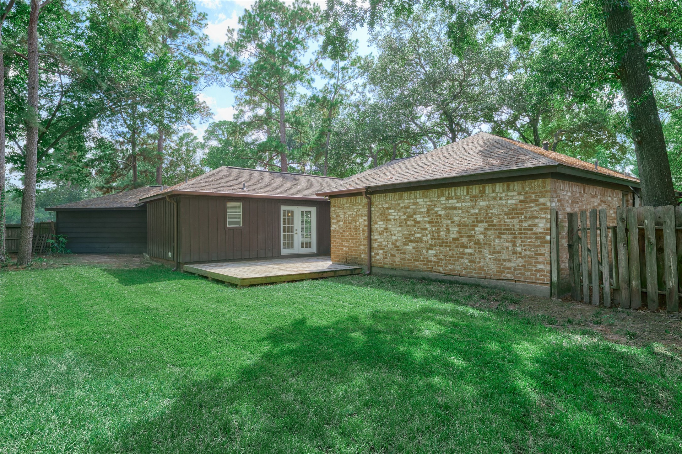 11616 Timberwild Street Spring, TX 77380 - Photo 39 of 50 Gallery Image 39