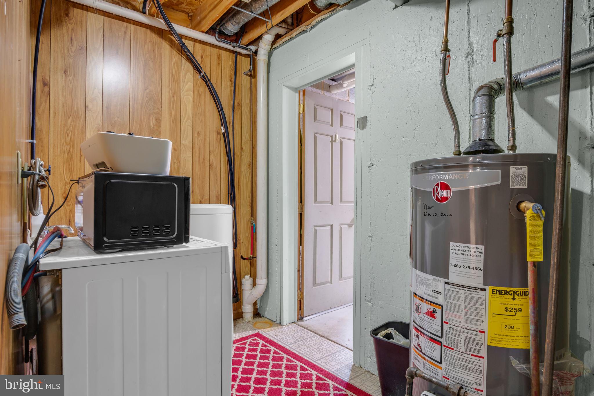 1210 East Powderhorn Road Mechanicsburg, PA 17050 - Photo 48 of 67