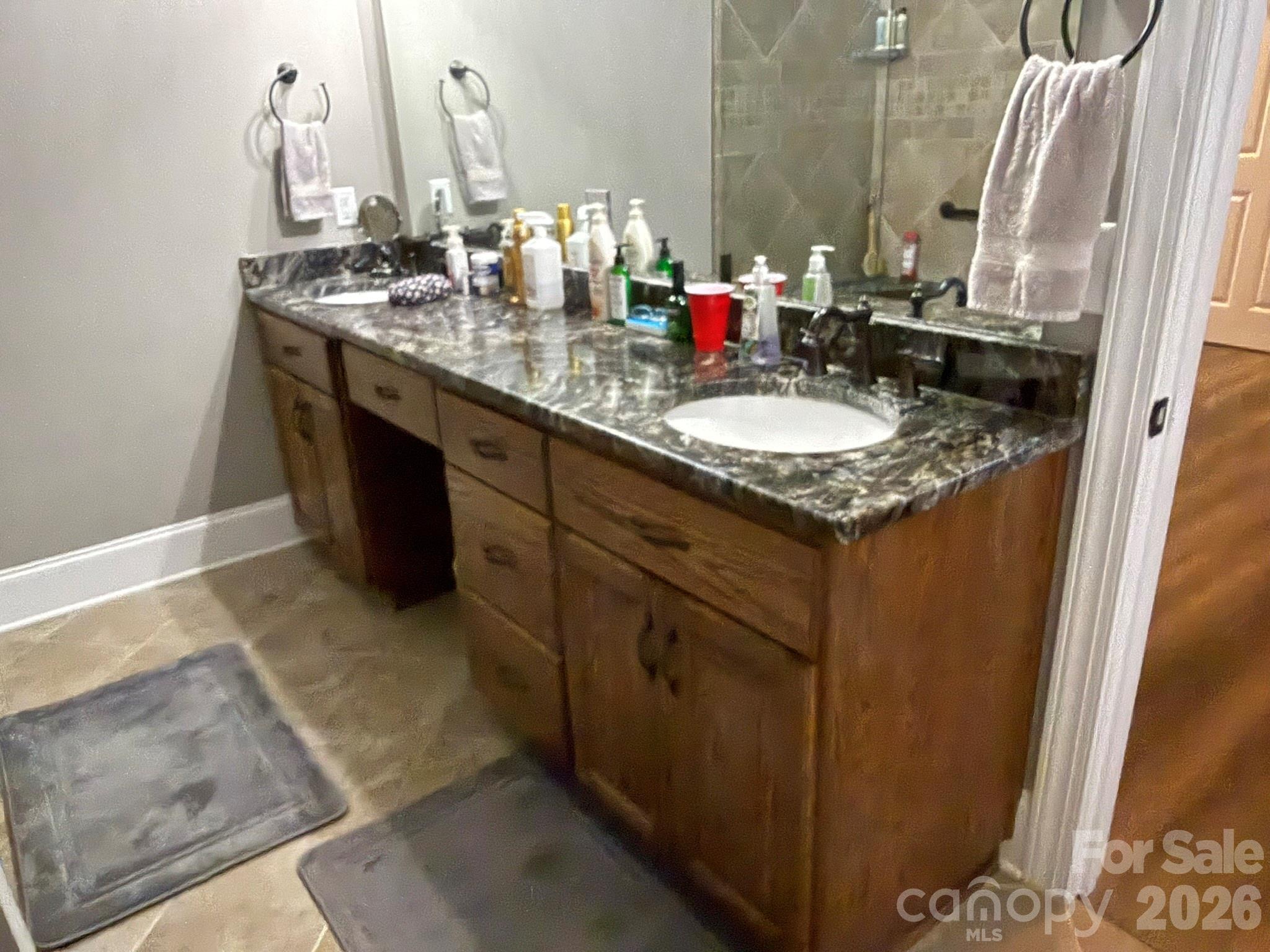 4307 River Road Midland, NC 28107 - Photo 11 of 30