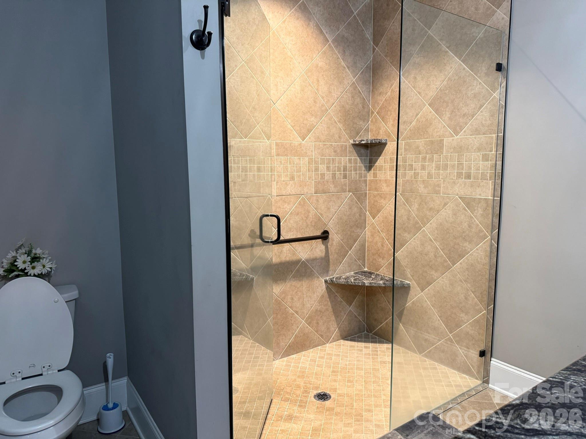 4307 River Road Midland, NC 28107 - Photo 12 of 30