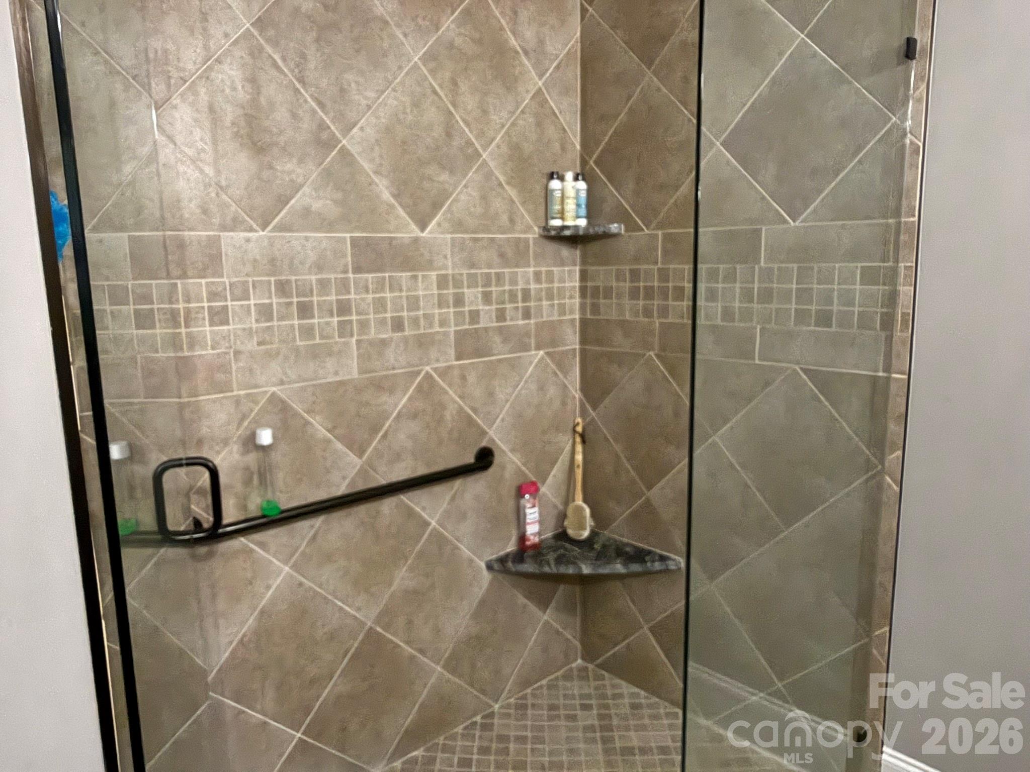 4307 River Road Midland, NC 28107 - Photo 13 of 30