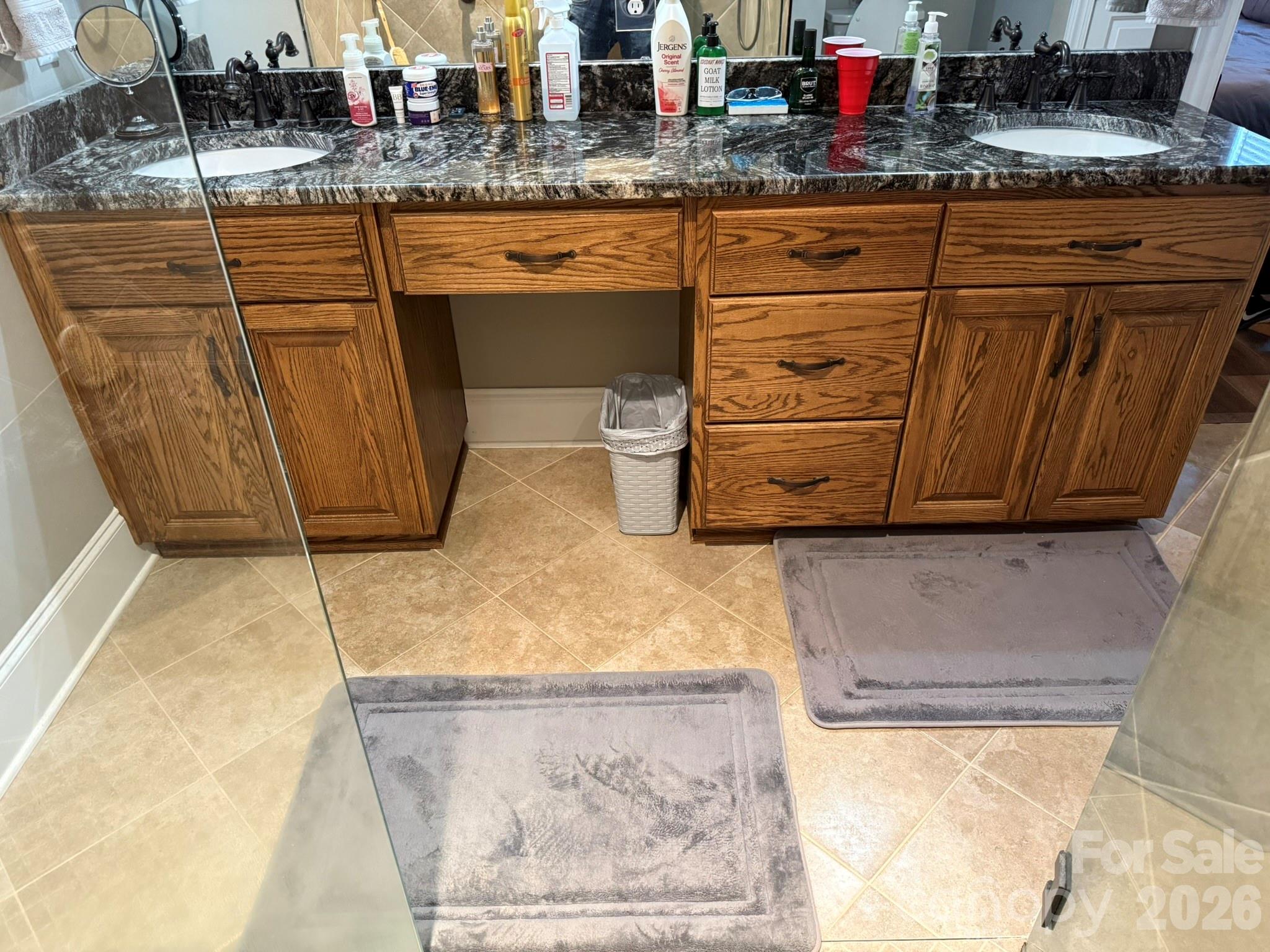 4307 River Road Midland, NC 28107 - Photo 14 of 30