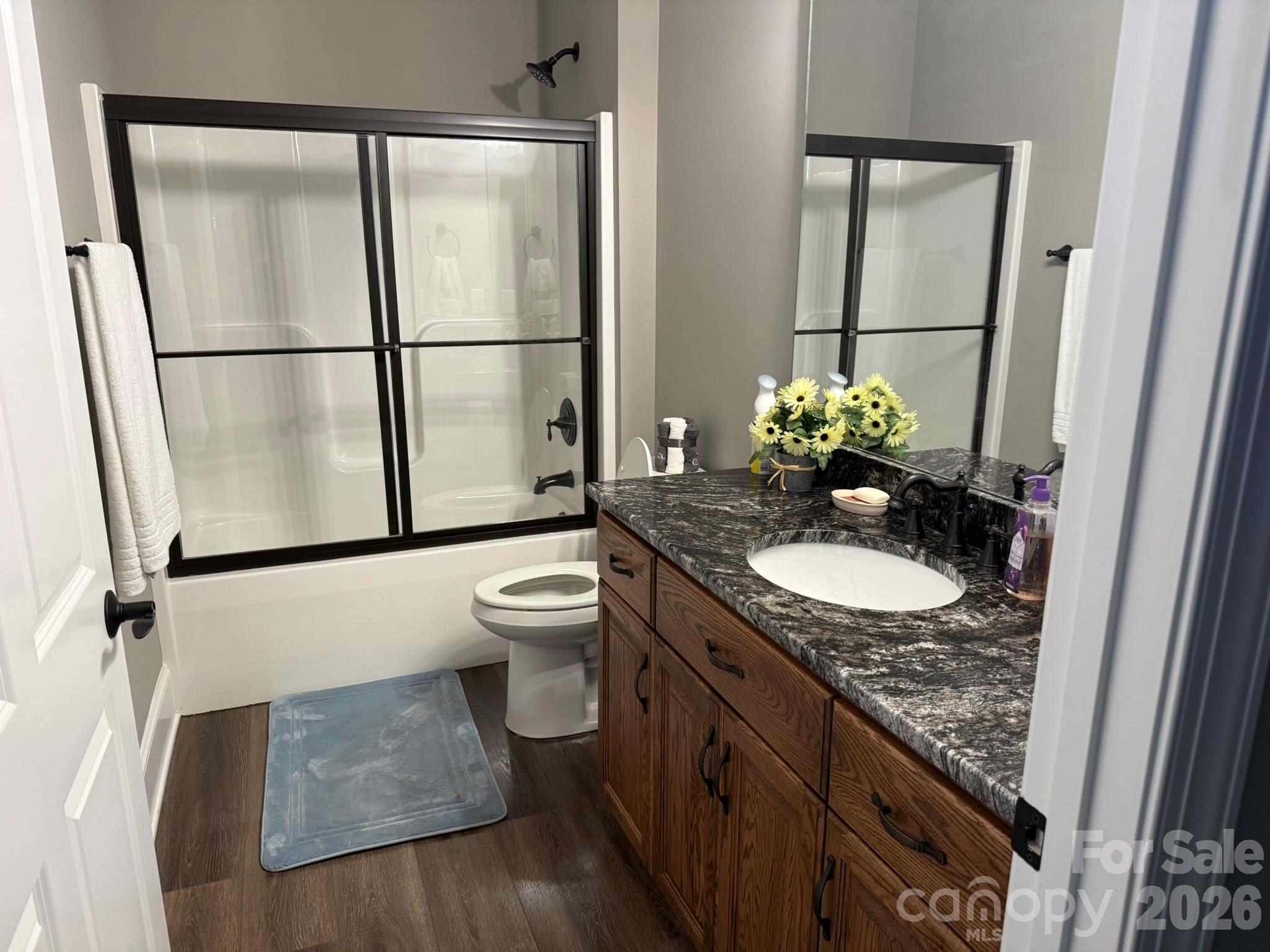 4307 River Road Midland, NC 28107 - Photo 15 of 30