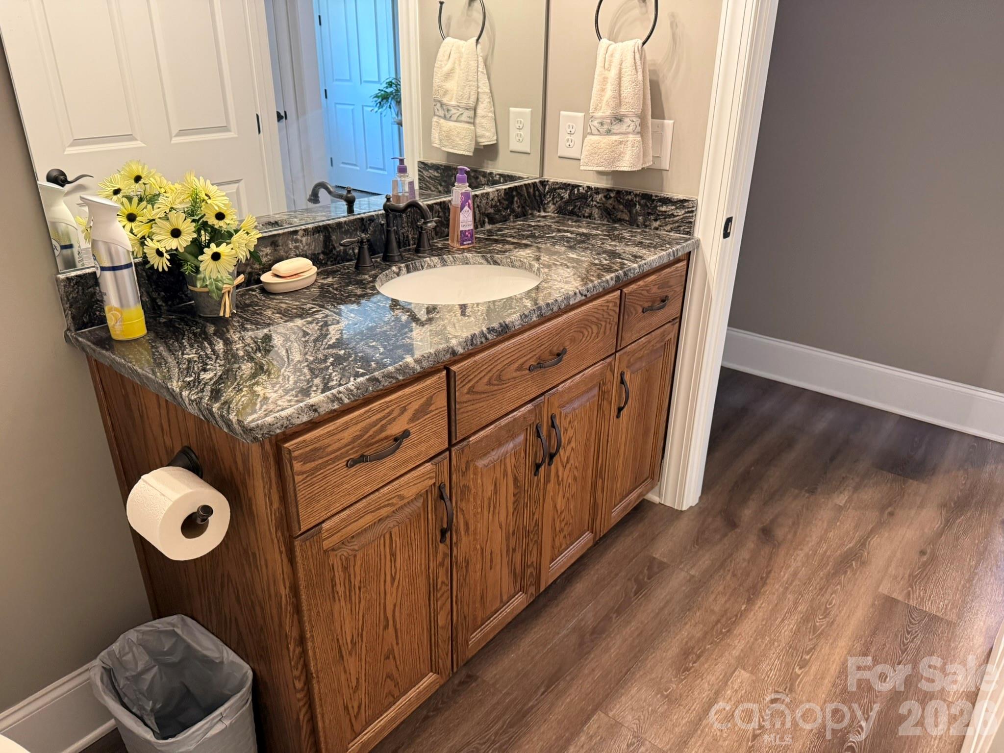 4307 River Road Midland, NC 28107 - Photo 16 of 30