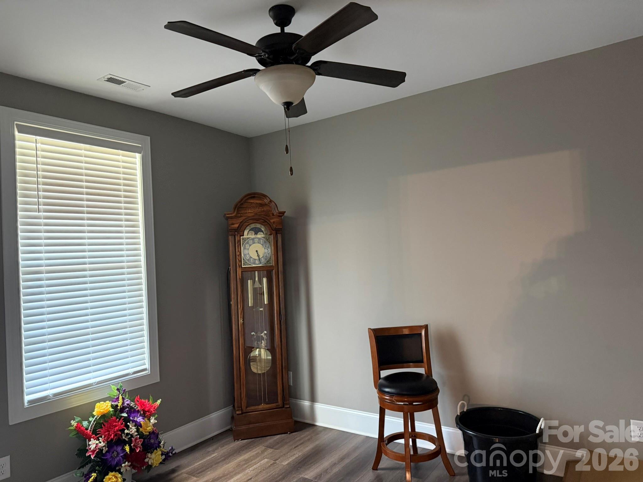 4307 River Road Midland, NC 28107 - Photo 17 of 30