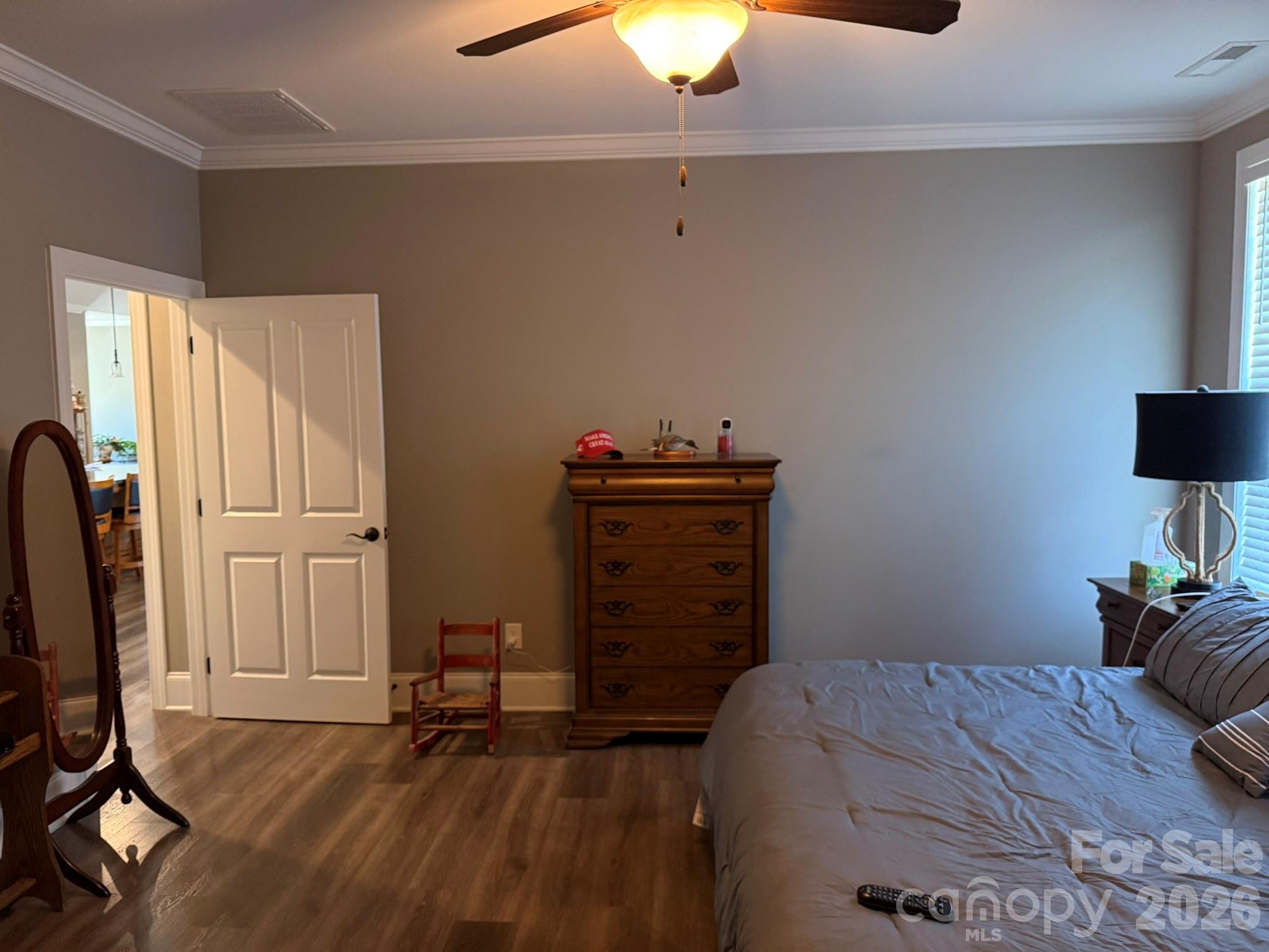 4307 River Road Midland, NC 28107 - Photo 18 of 30