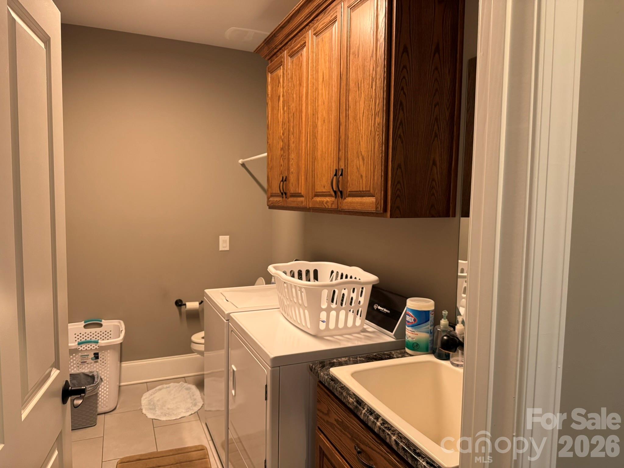 4307 River Road Midland, NC 28107 - Photo 19 of 30