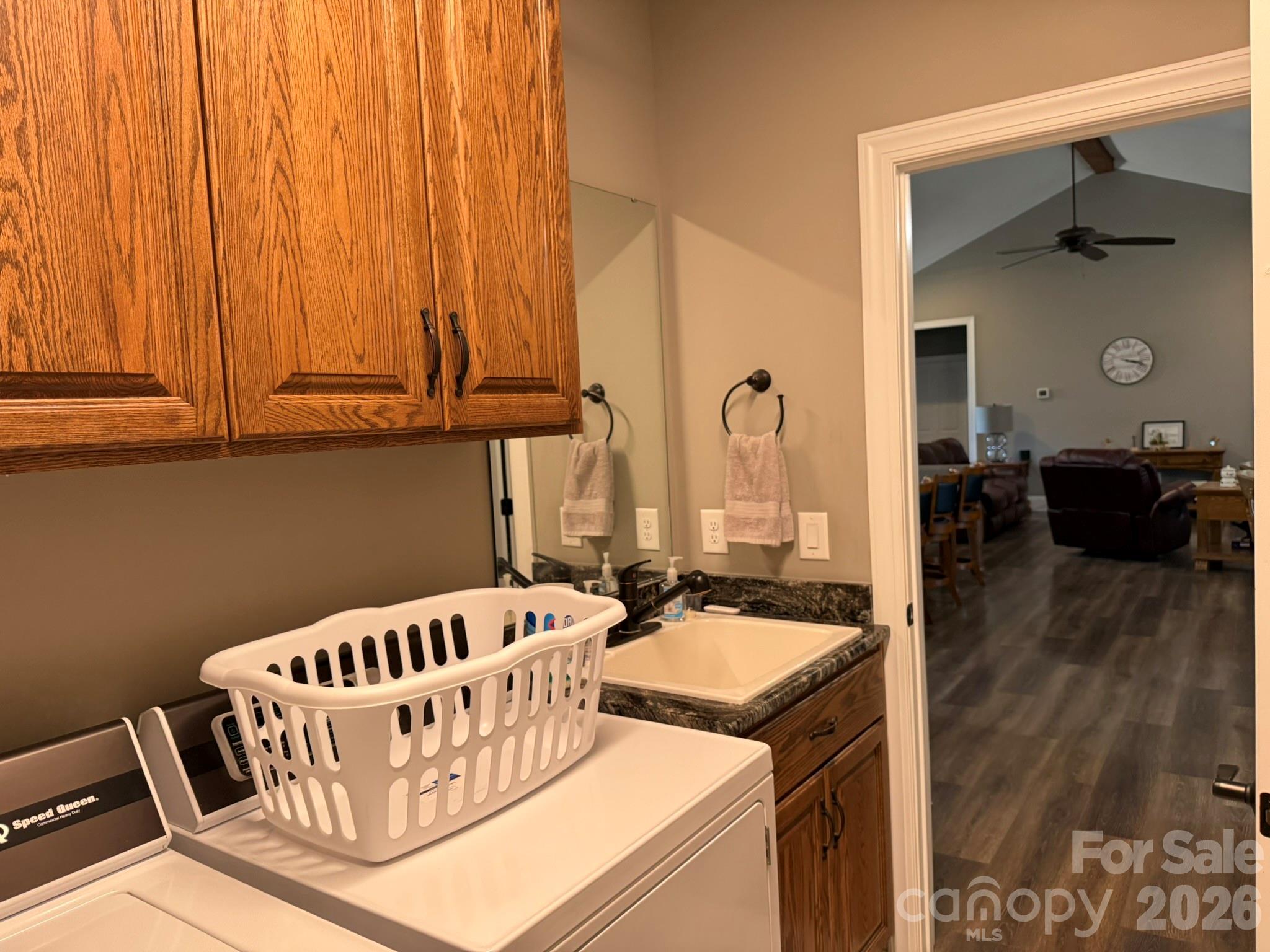 4307 River Road Midland, NC 28107 - Photo 20 of 30