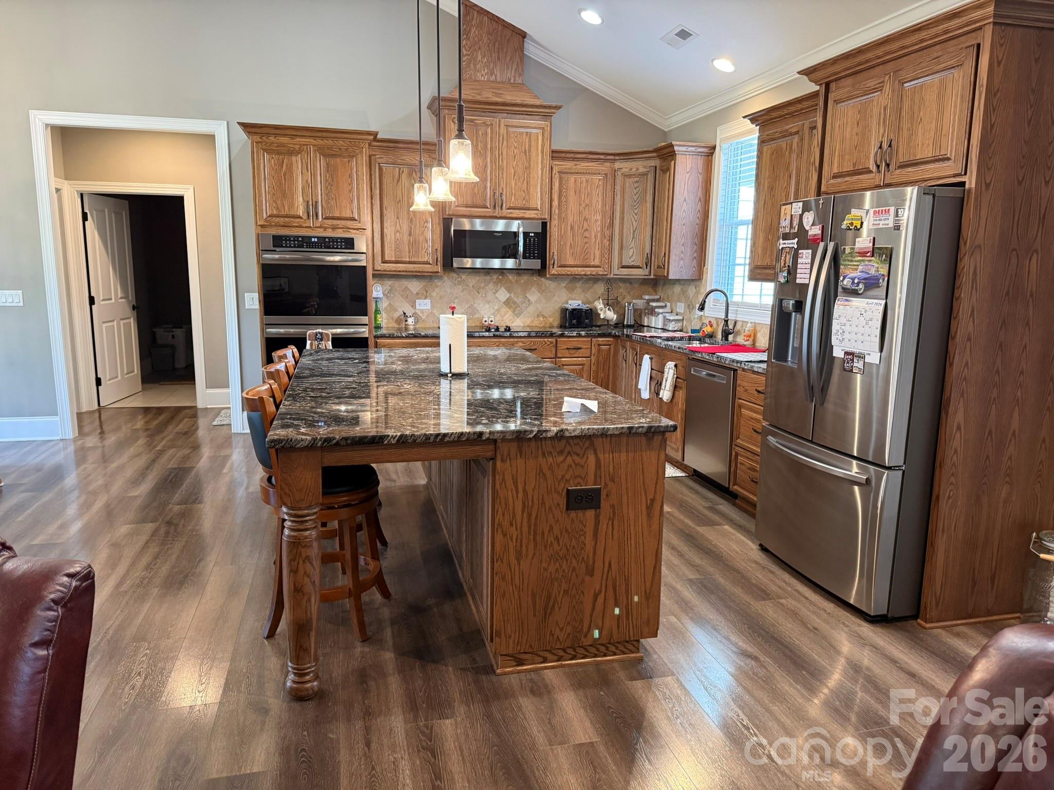 4307 River Road Midland, NC 28107 - Photo 2 of 30