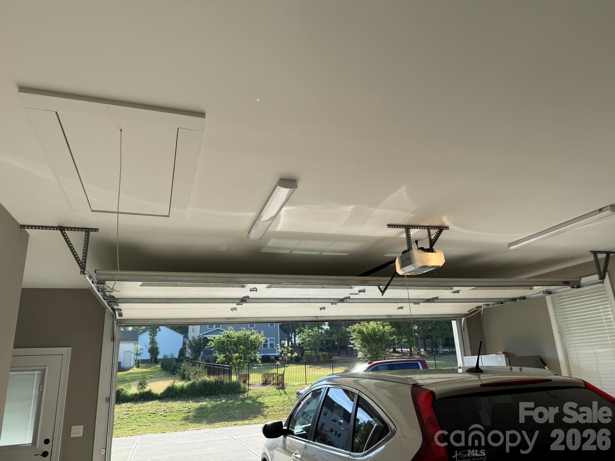 4307 River Road Midland, NC 28107 - Photo 21 of 30