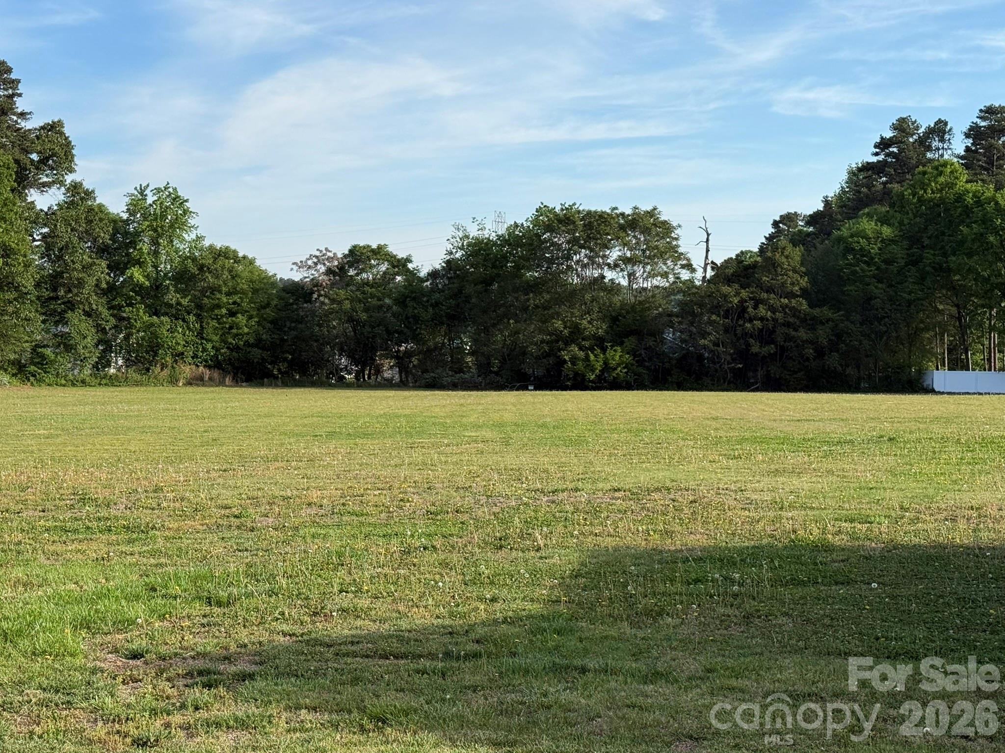 4307 River Road Midland, NC 28107 - Photo 22 of 30