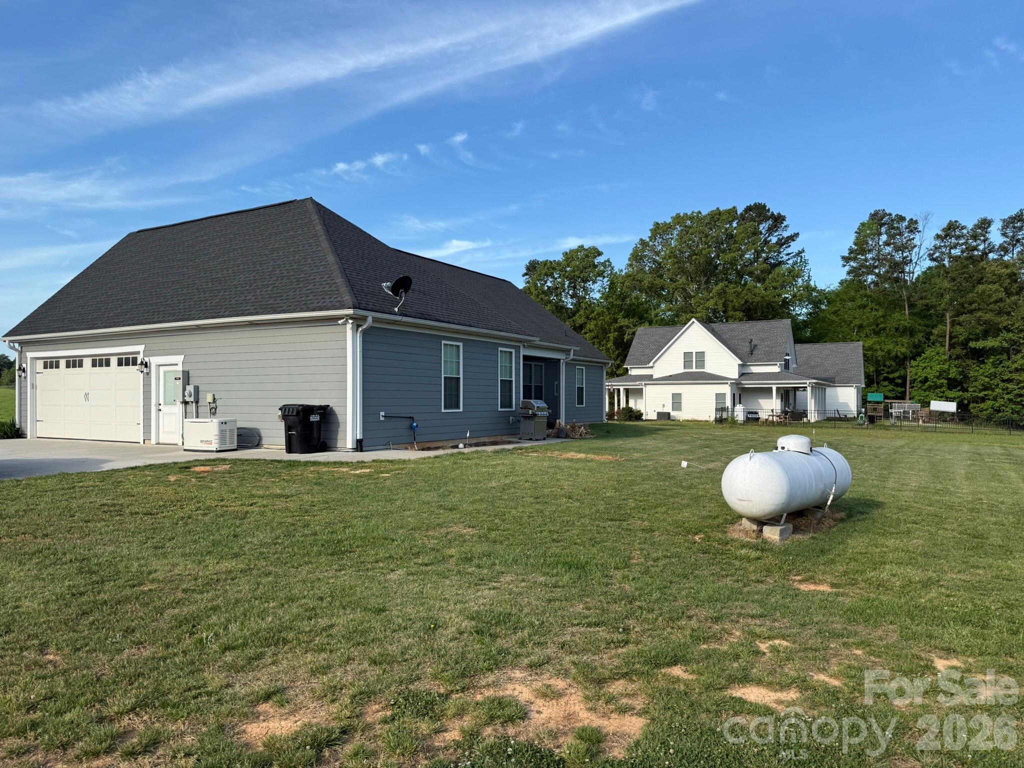 4307 River Road Midland, NC 28107 - Photo 23 of 30