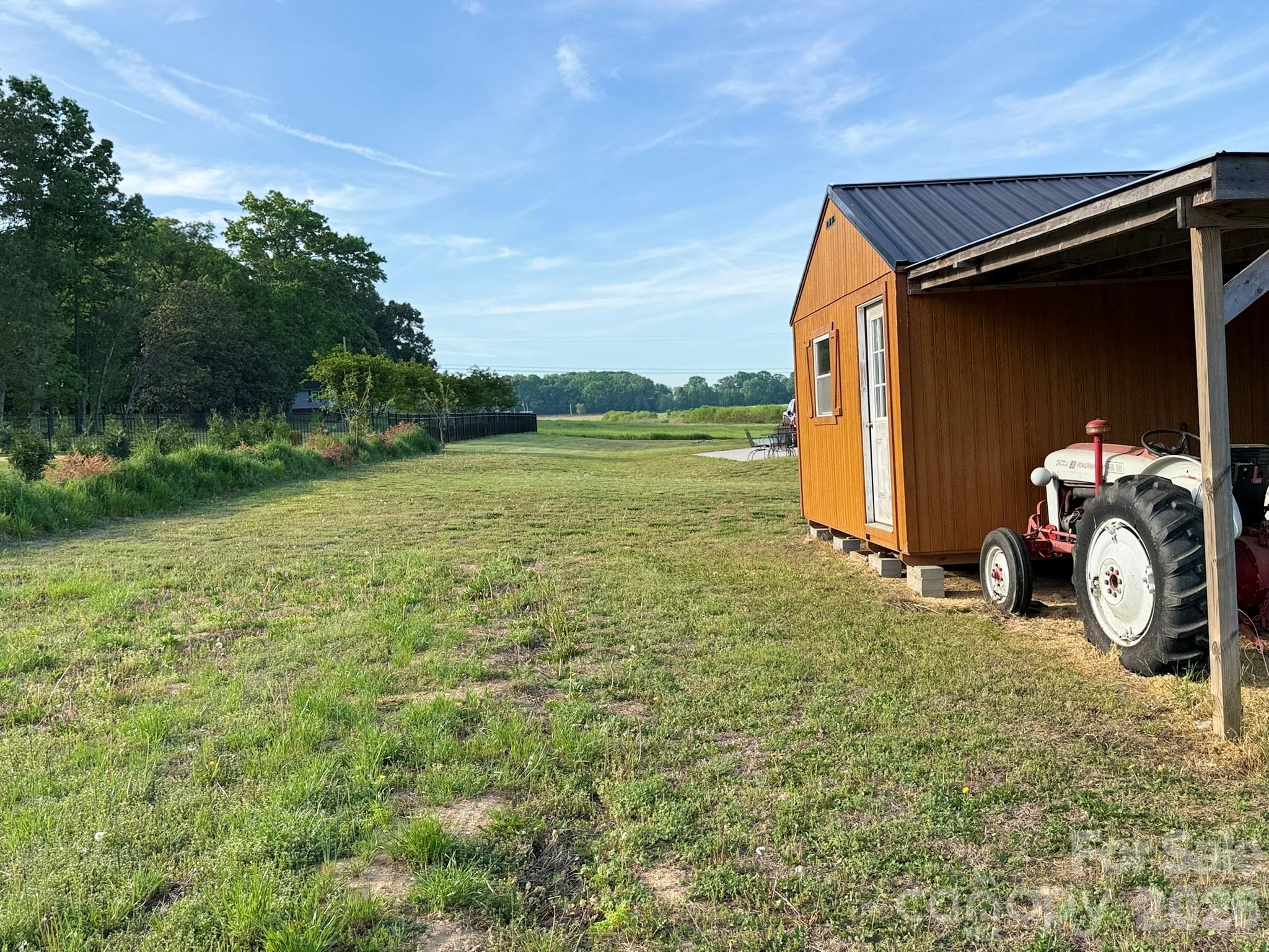 4307 River Road Midland, NC 28107 - Photo 25 of 30