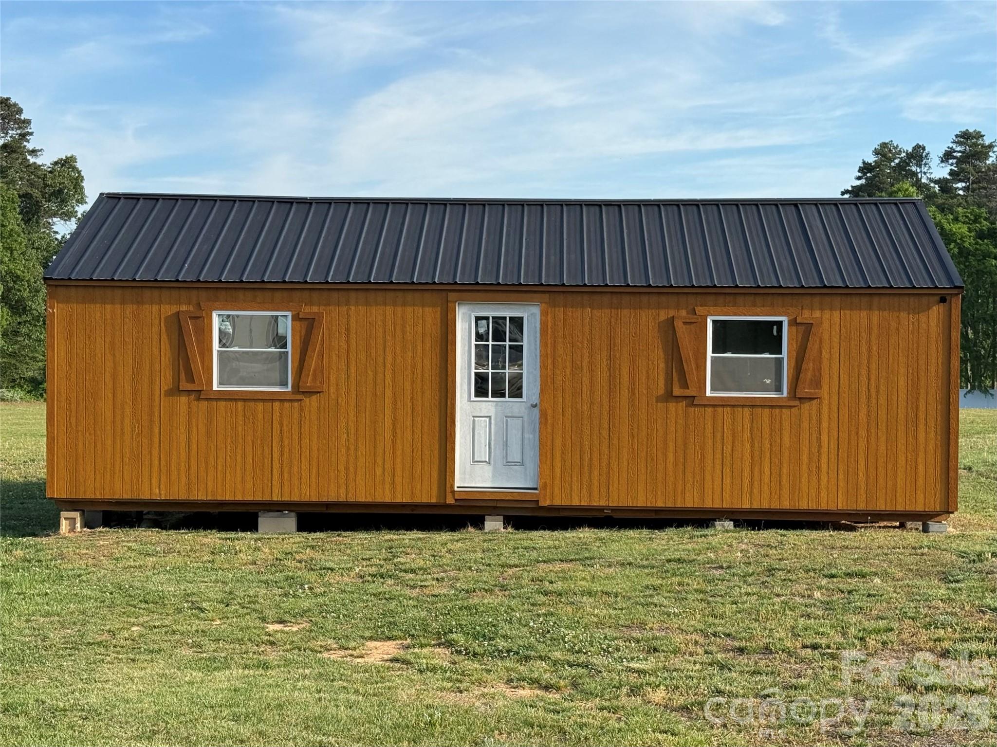 4307 River Road Midland, NC 28107 - Photo 26 of 30