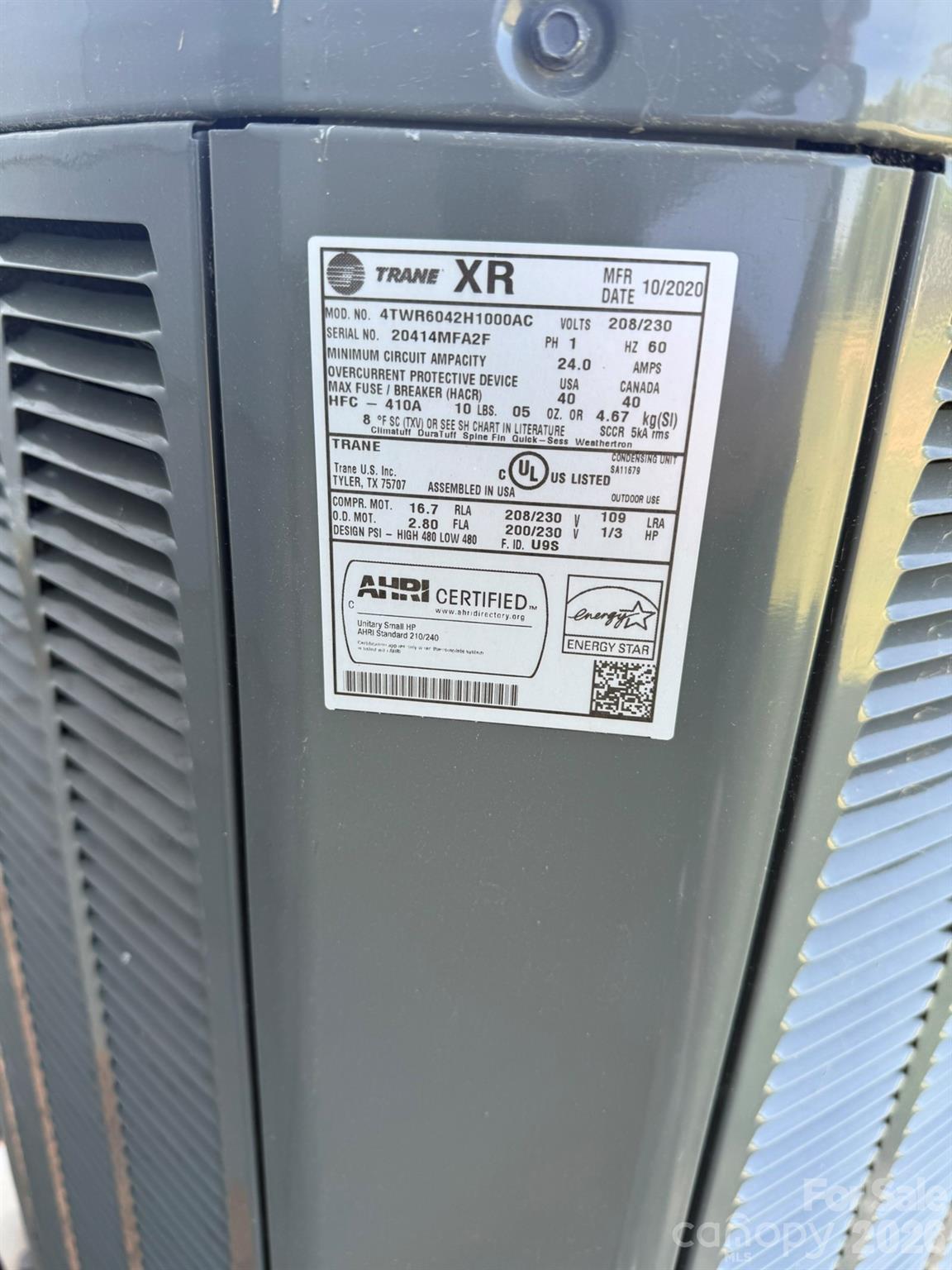 4307 River Road Midland, NC 28107 - Photo 28 of 30