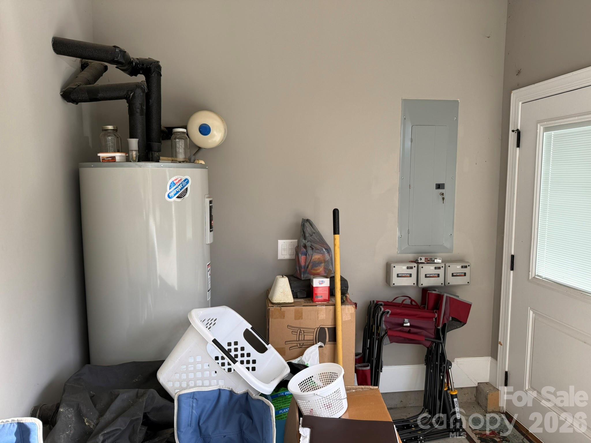 4307 River Road Midland, NC 28107 - Photo 29 of 30