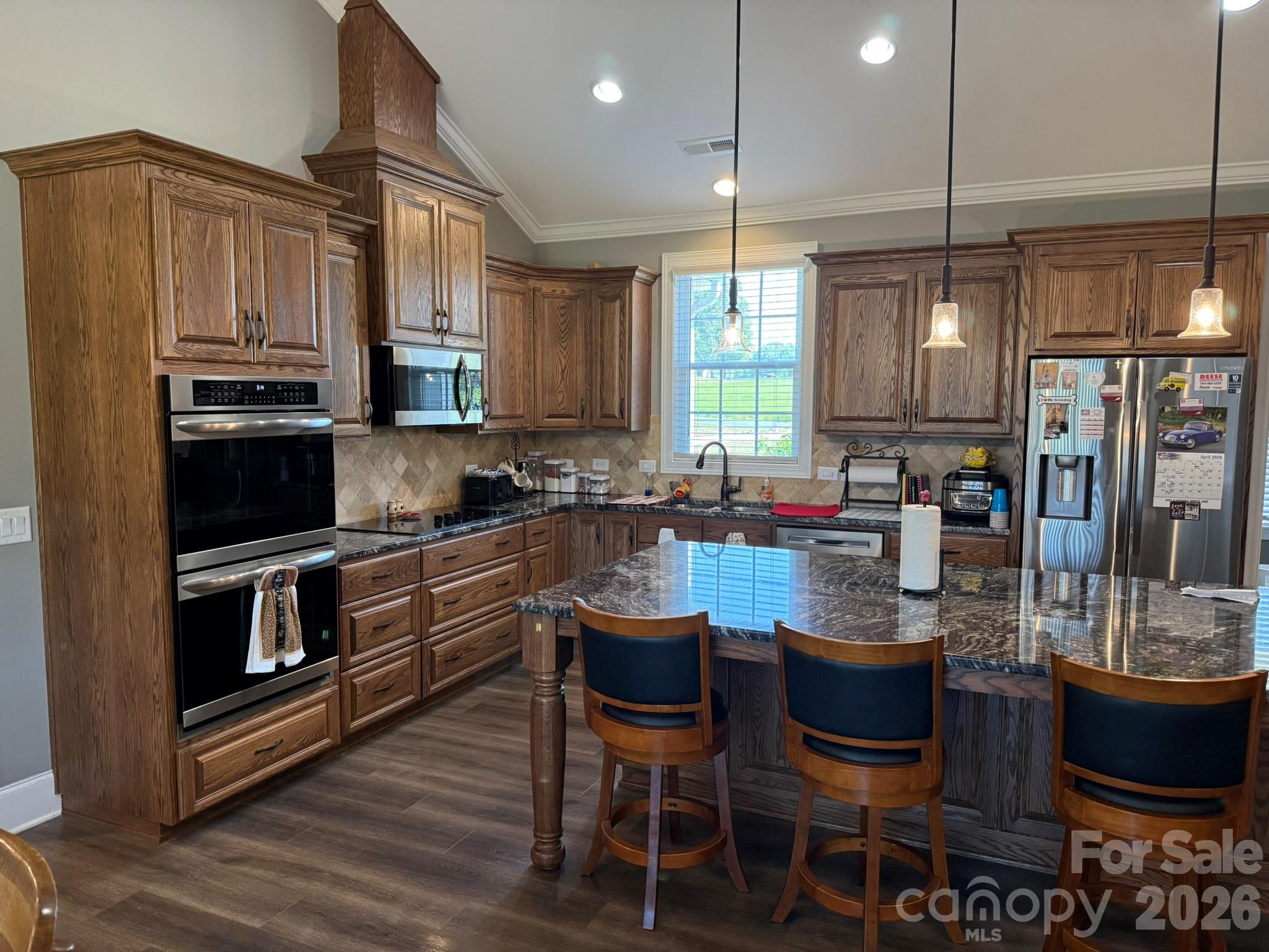 4307 River Road Midland, NC 28107 - Photo 3 of 30