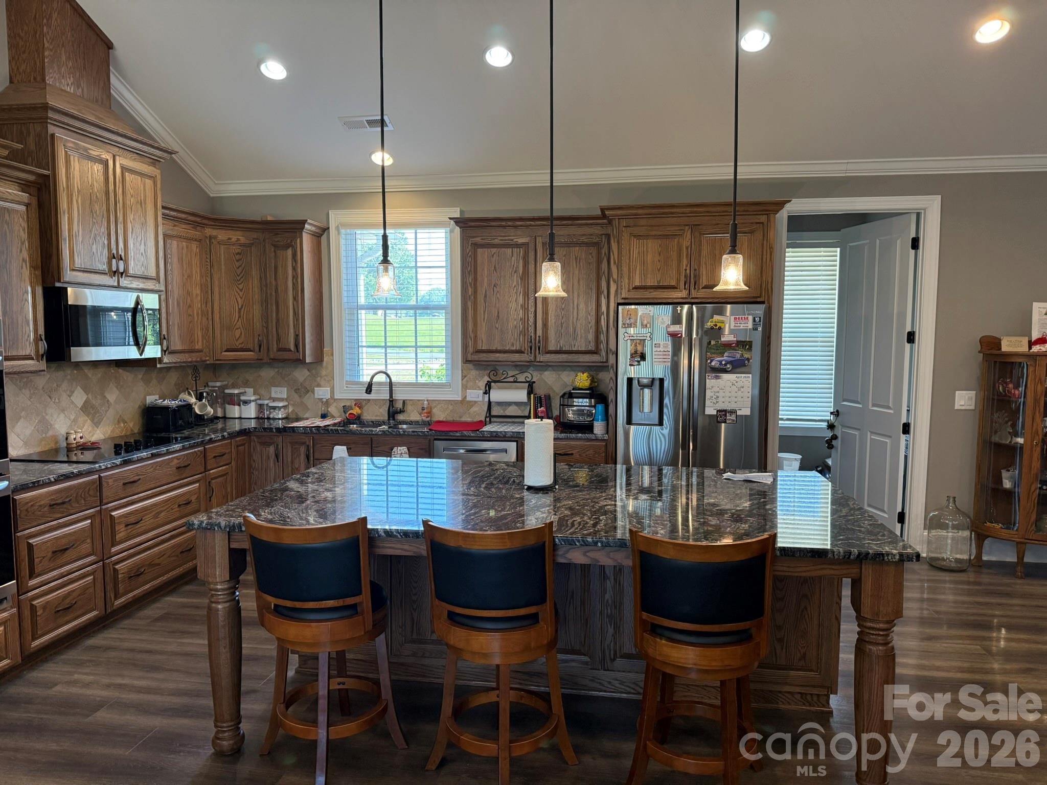 4307 River Road Midland, NC 28107 - Photo 4 of 30