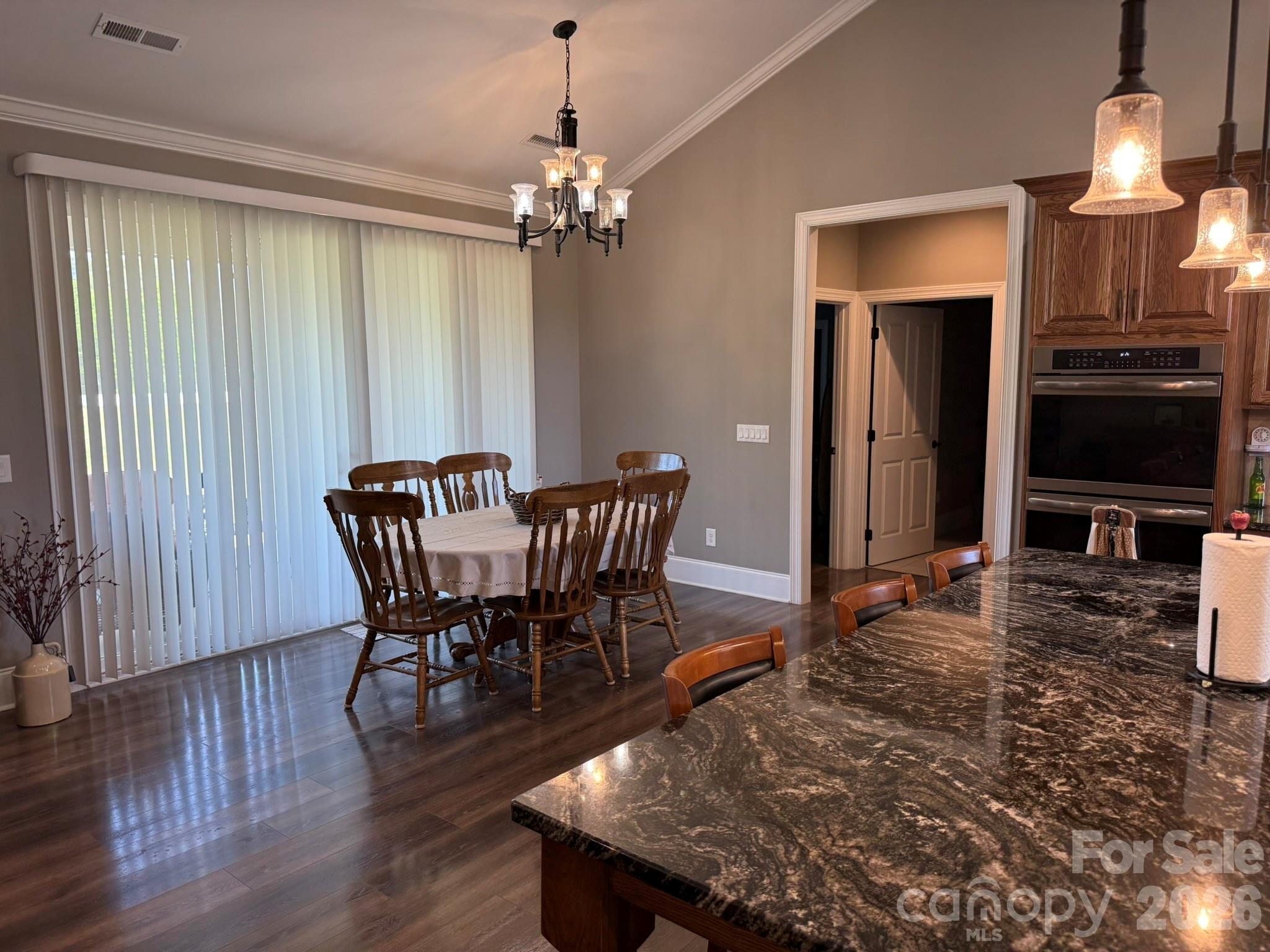 4307 River Road Midland, NC 28107 - Photo 6 of 30