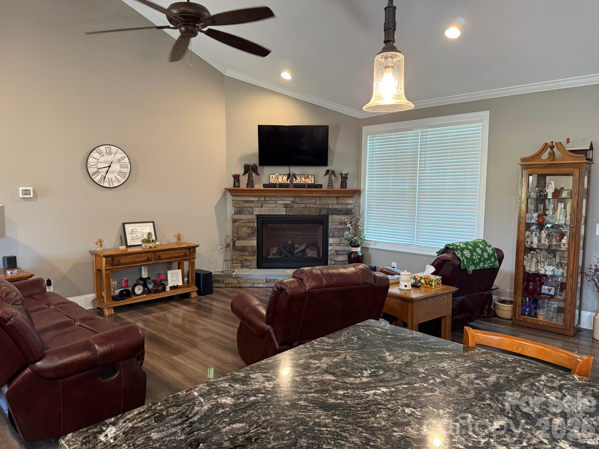 4307 River Road Midland, NC 28107 - Photo 8 of 30