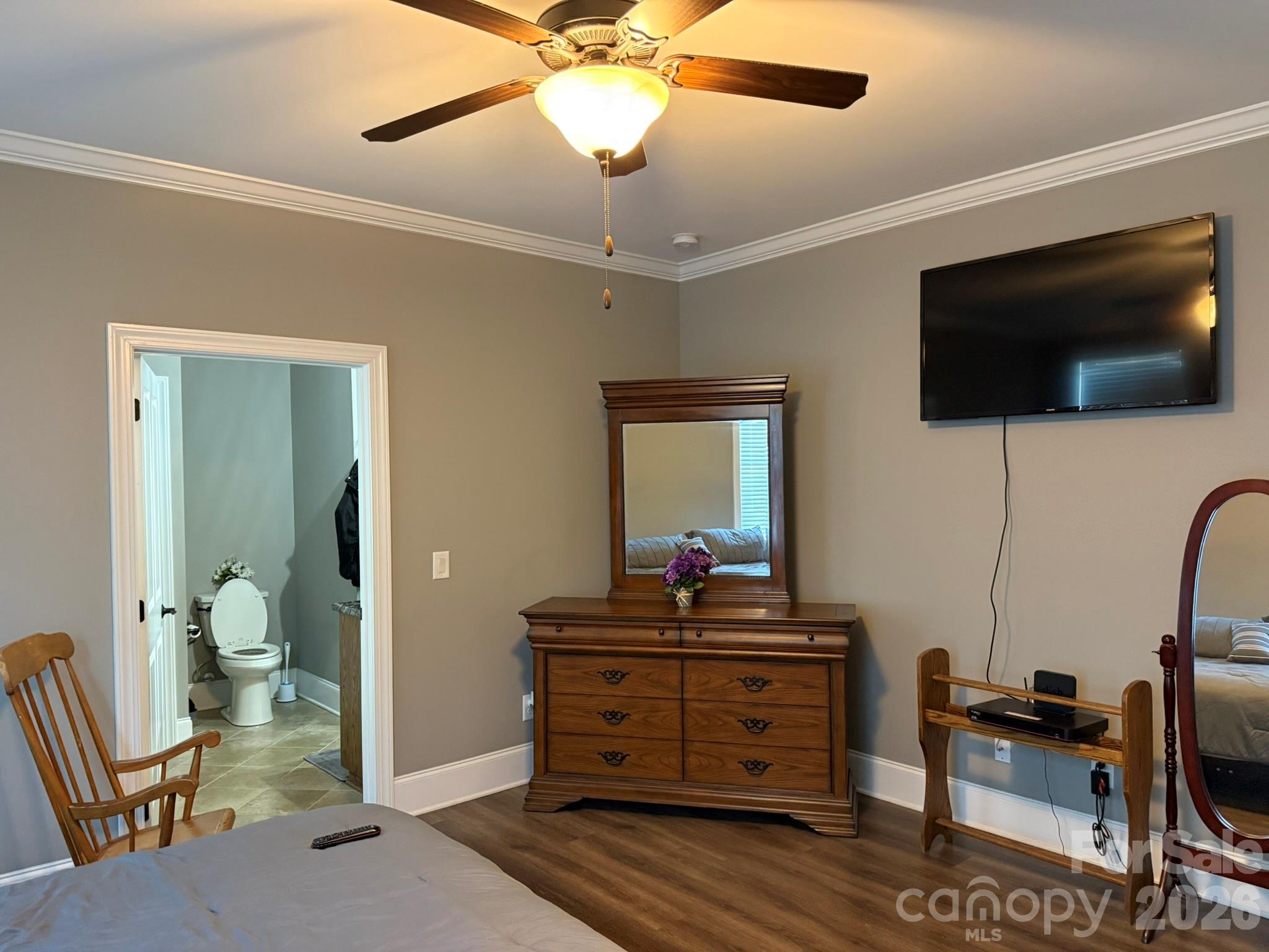 4307 River Road Midland, NC 28107 - Photo 10 of 30