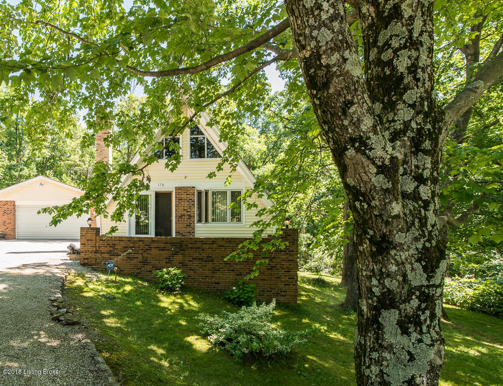176 Sandy Hill Road Louisville, KY 40229 - Photo 2 of 35 DSC_6963