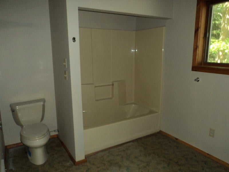 308 North Hubbard Lake Road Spruce, MI 48762 - Photo 16 of 24 Gallery Image 16
