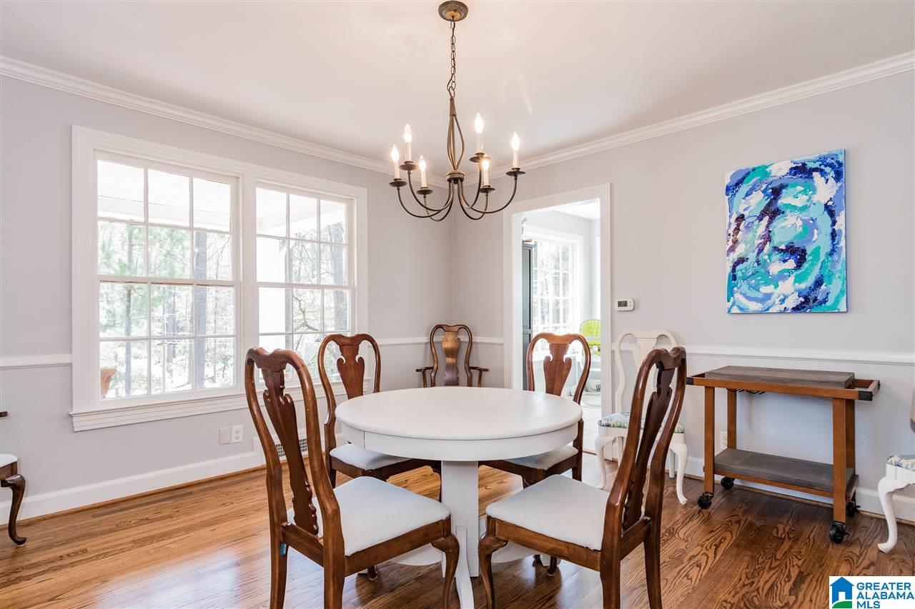 930 Saulter Road Birmingham, AL 35209 - Photo 7 of 27
