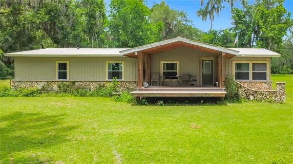$524,000 | 1919 Northwest 100th Street, Ocala, FL 34475