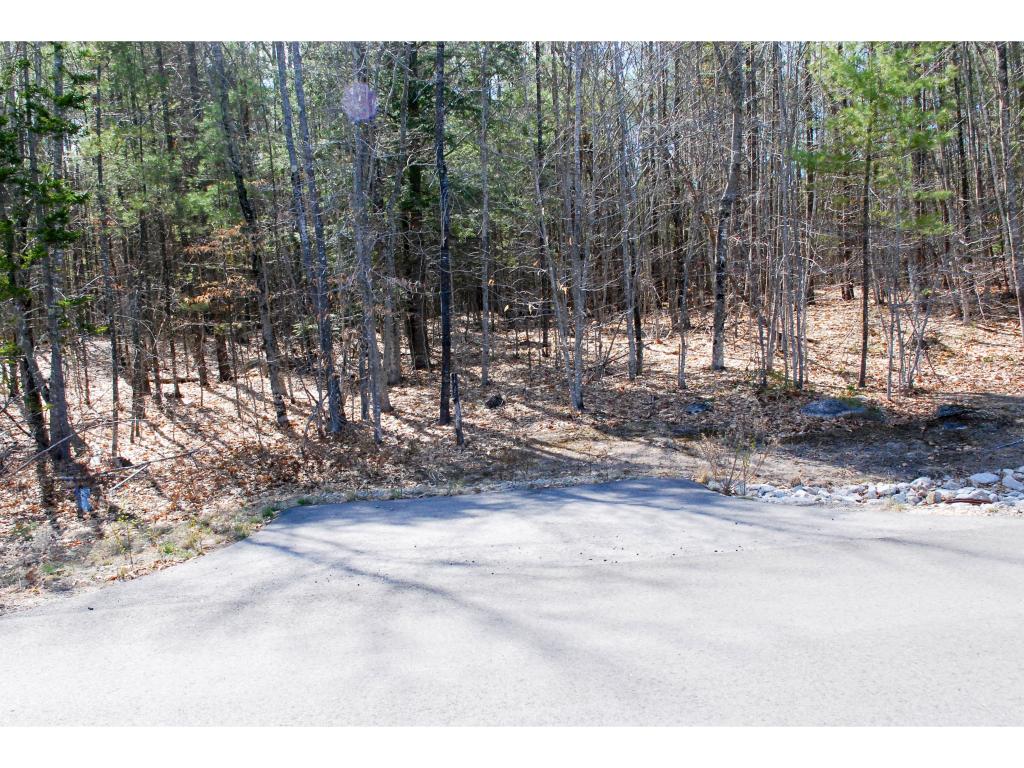 67 Grandview Road Hillsborough, NH 03244 - Photo 1 of 7
